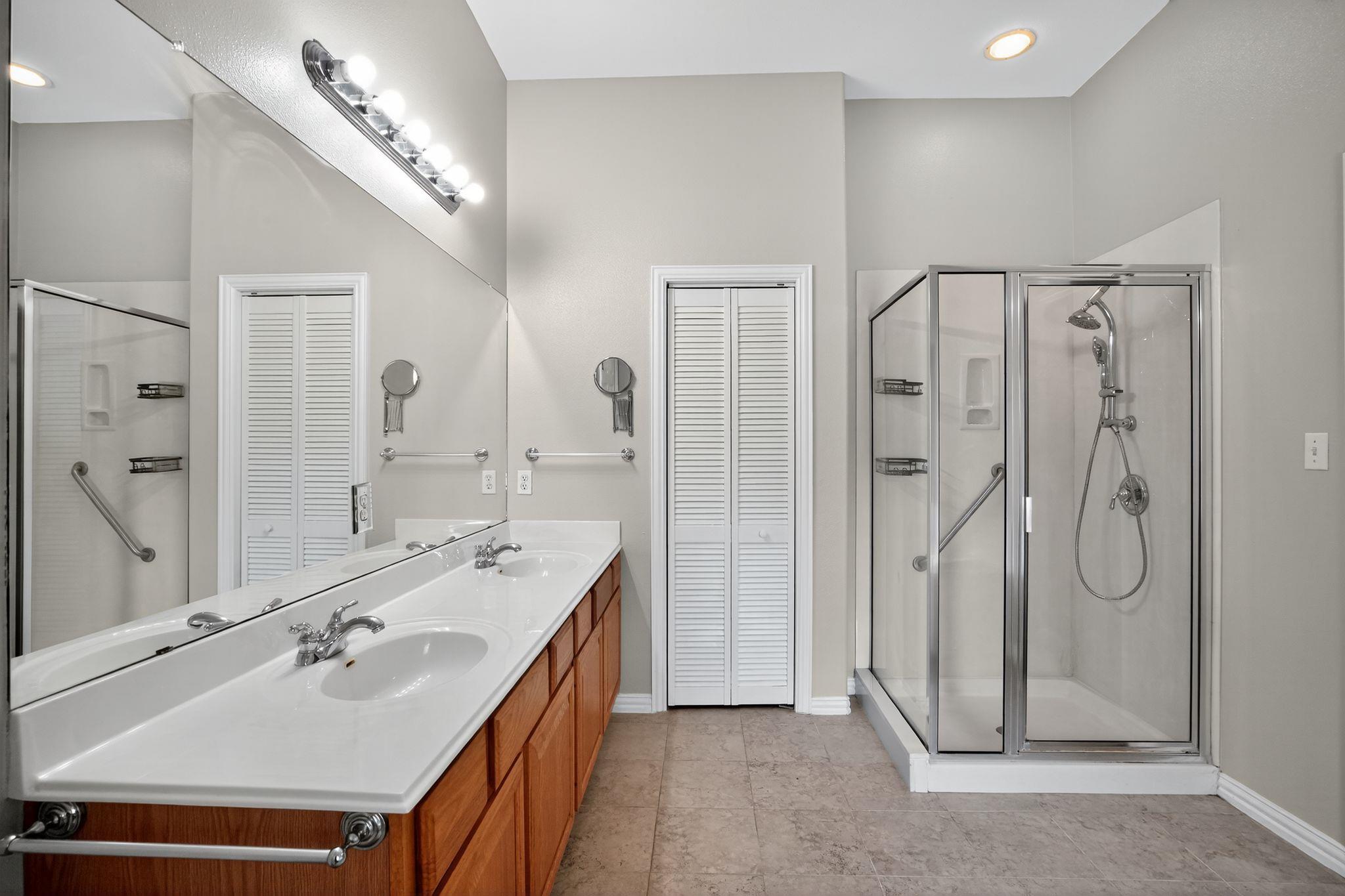 1619 Shady Hillside Pass, Round Rock, TX 78665