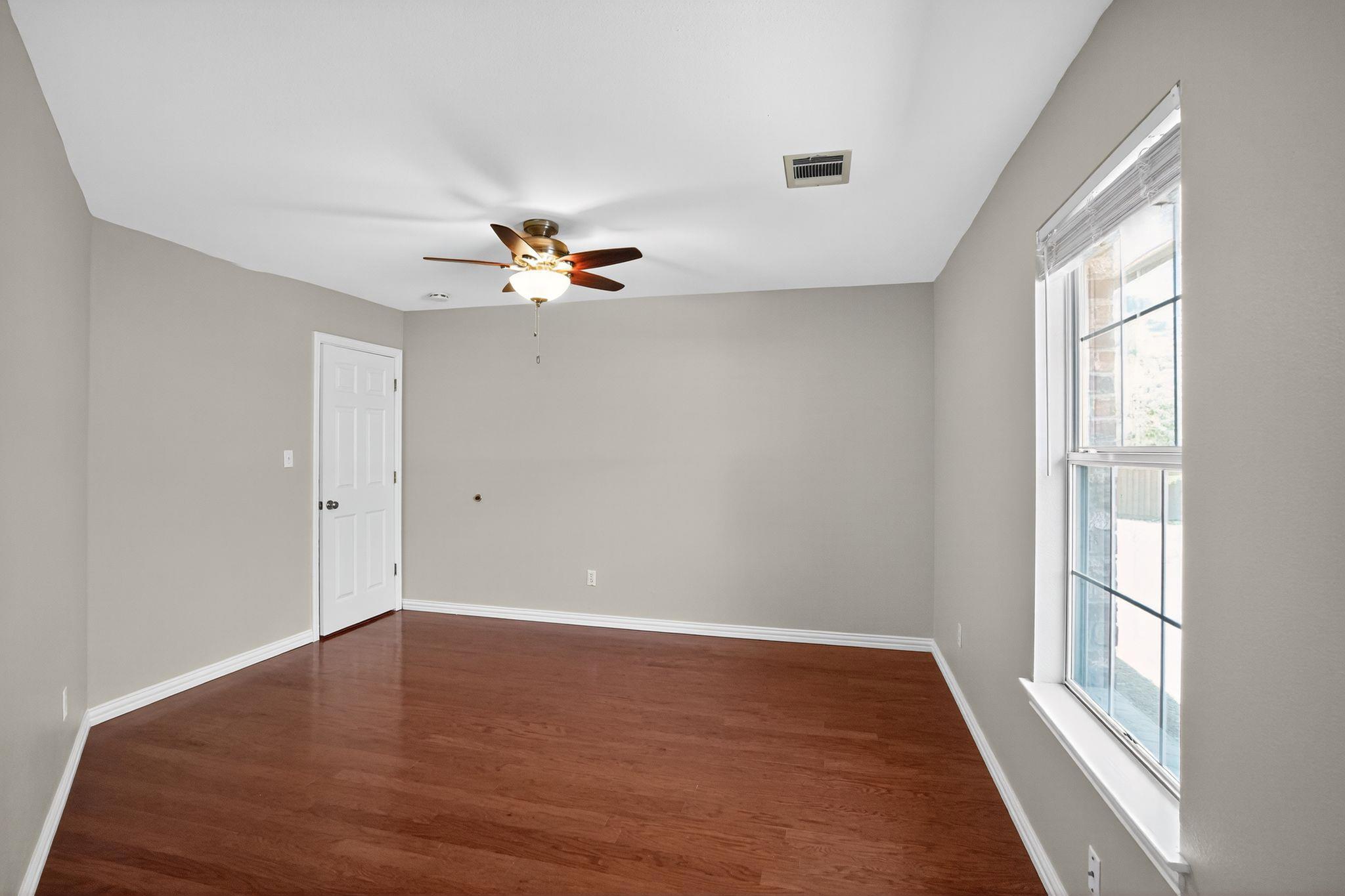 1619 Shady Hillside Pass, Round Rock, TX 78665