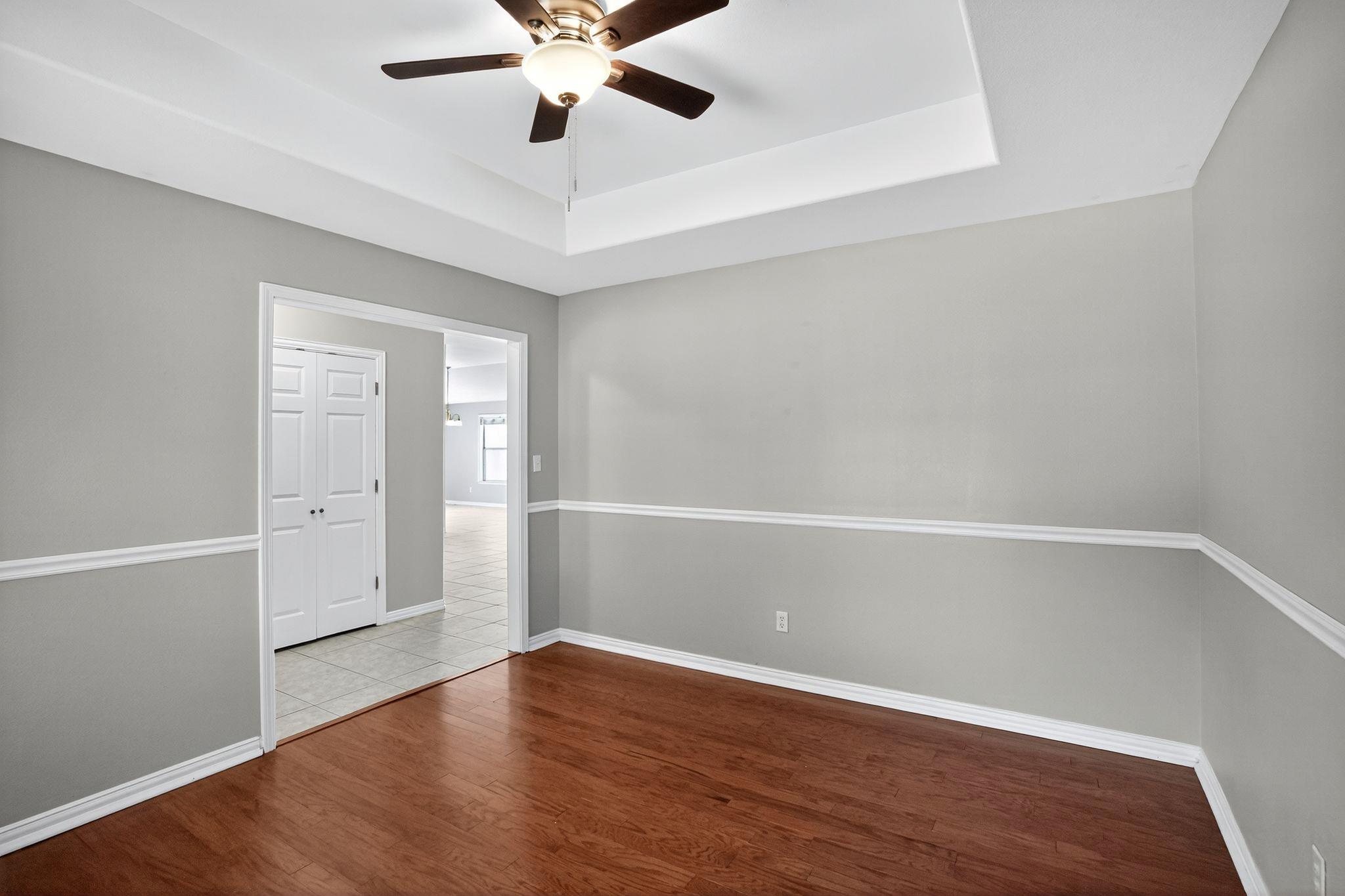 1619 Shady Hillside Pass, Round Rock, TX 78665