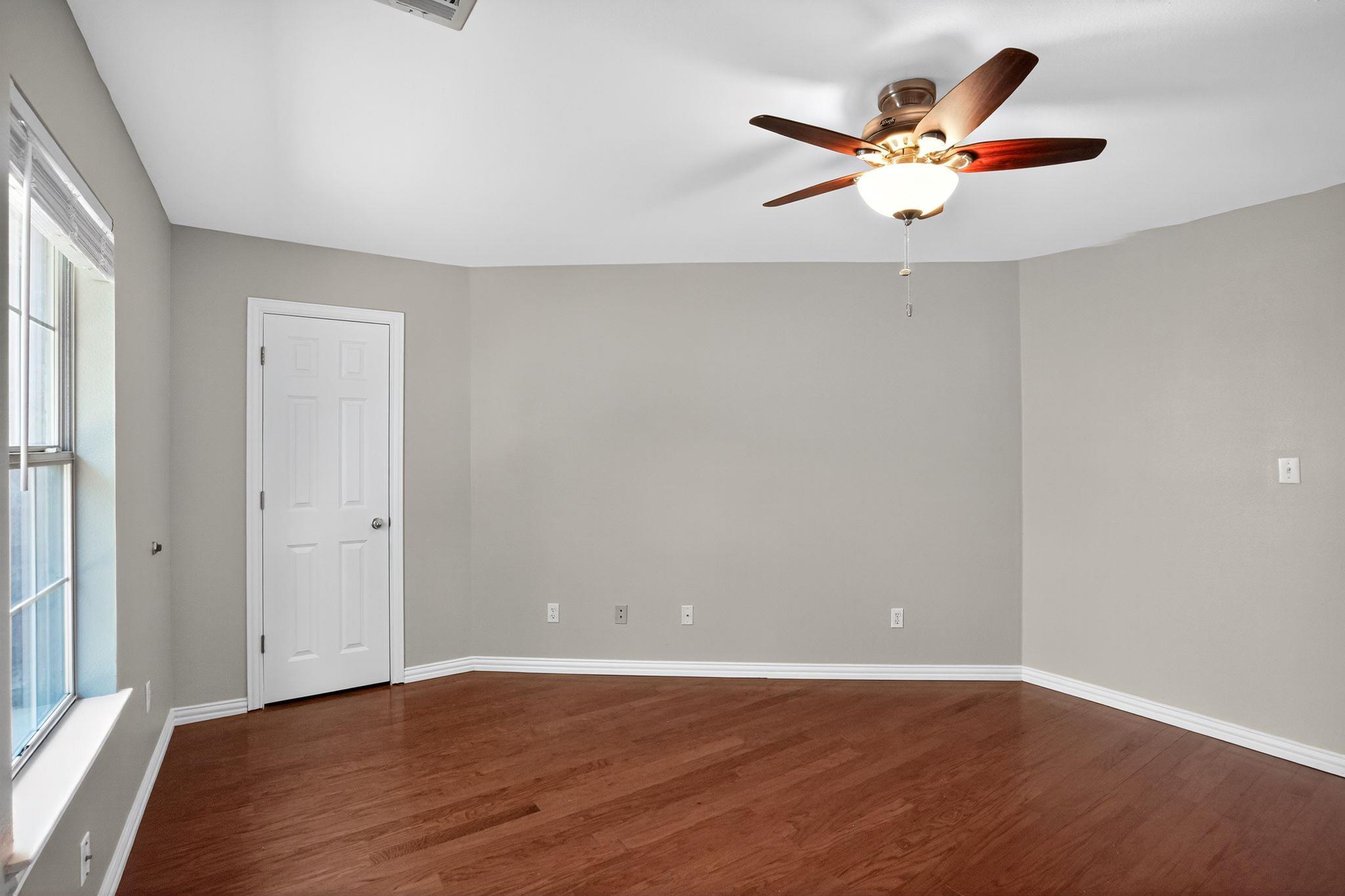 1619 Shady Hillside Pass, Round Rock, TX 78665