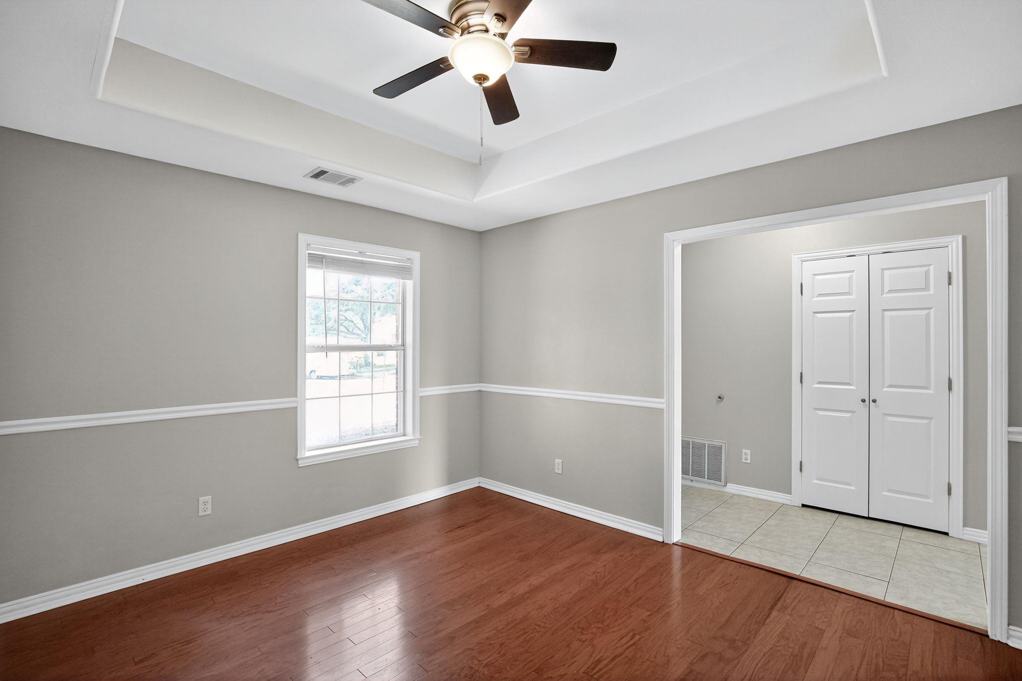 1619 Shady Hillside Pass, Round Rock, TX 78665