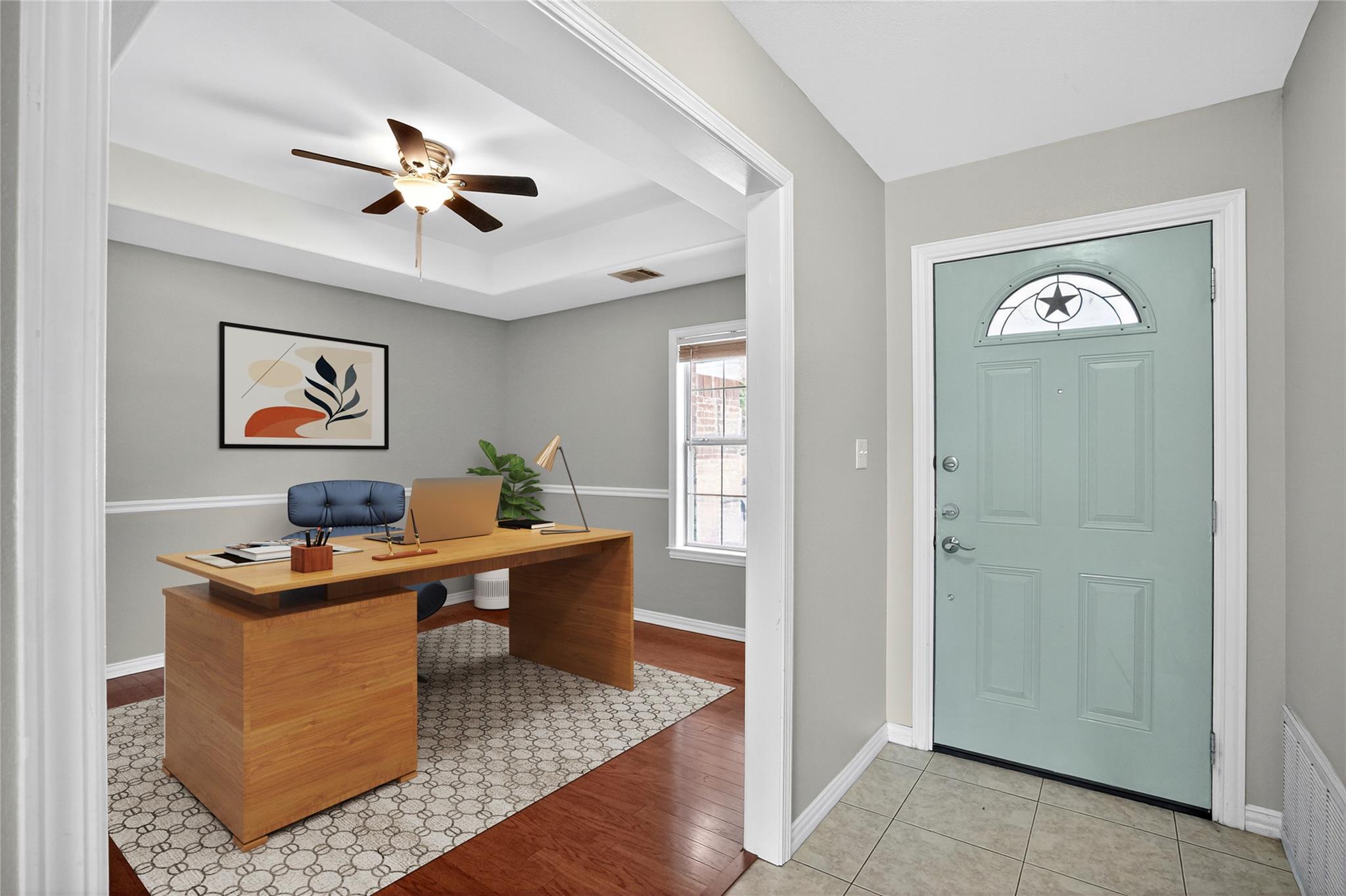 1619 Shady Hillside Pass, Round Rock, TX 78665