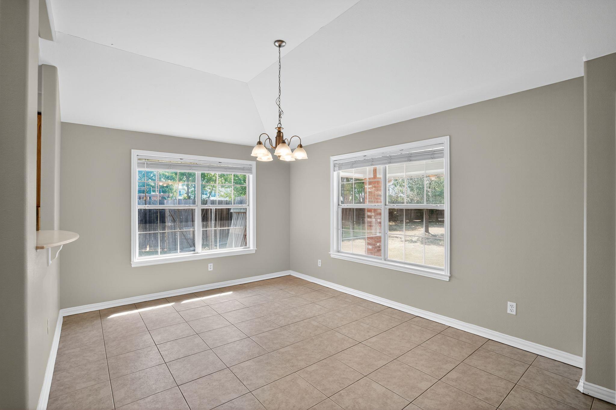 1619 Shady Hillside Pass, Round Rock, TX 78665