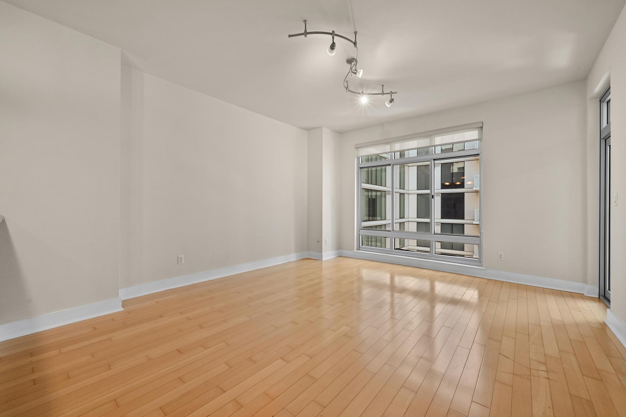 603 Davis St # 1907, Austin, TX 78701