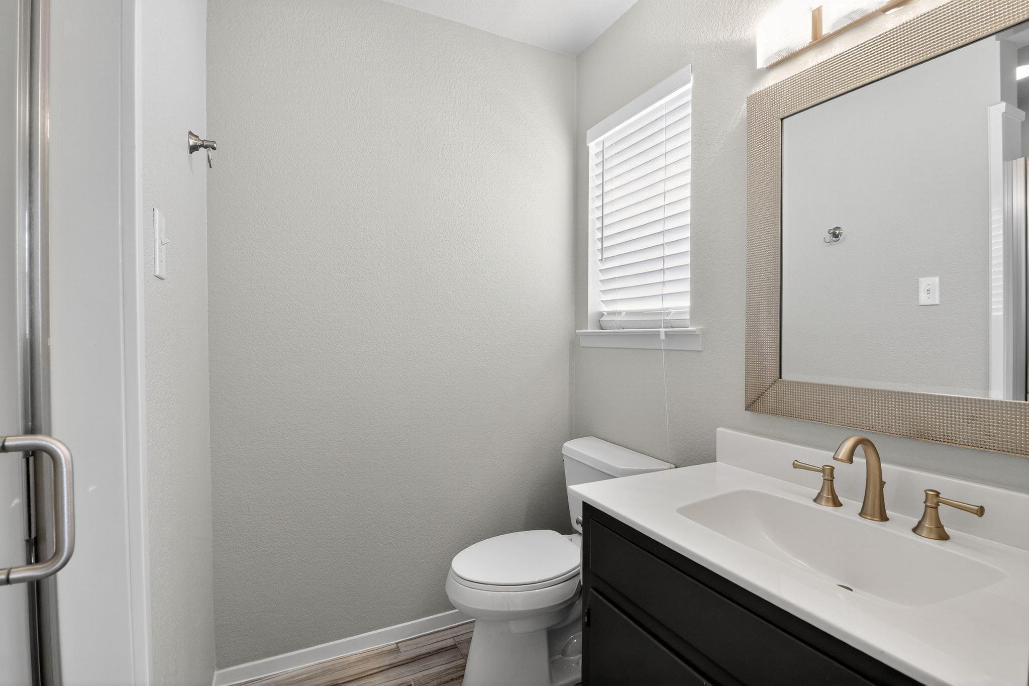 1303 Vine St, Georgetown, TX 78626