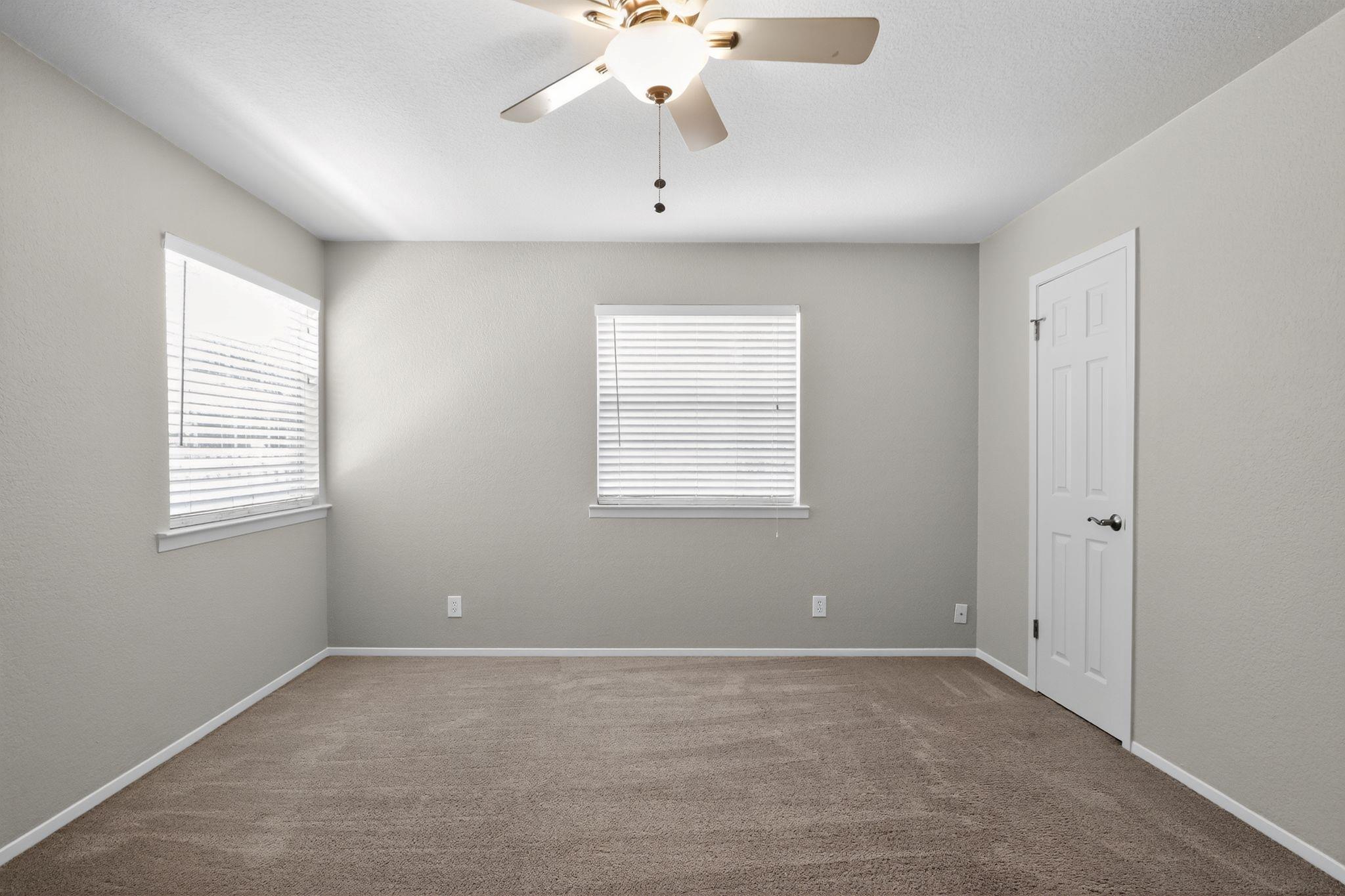 1303 Vine St, Georgetown, TX 78626