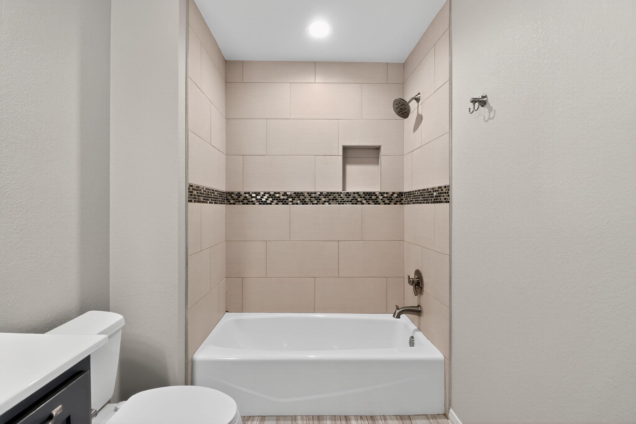 1303 Vine St, Georgetown, TX 78626