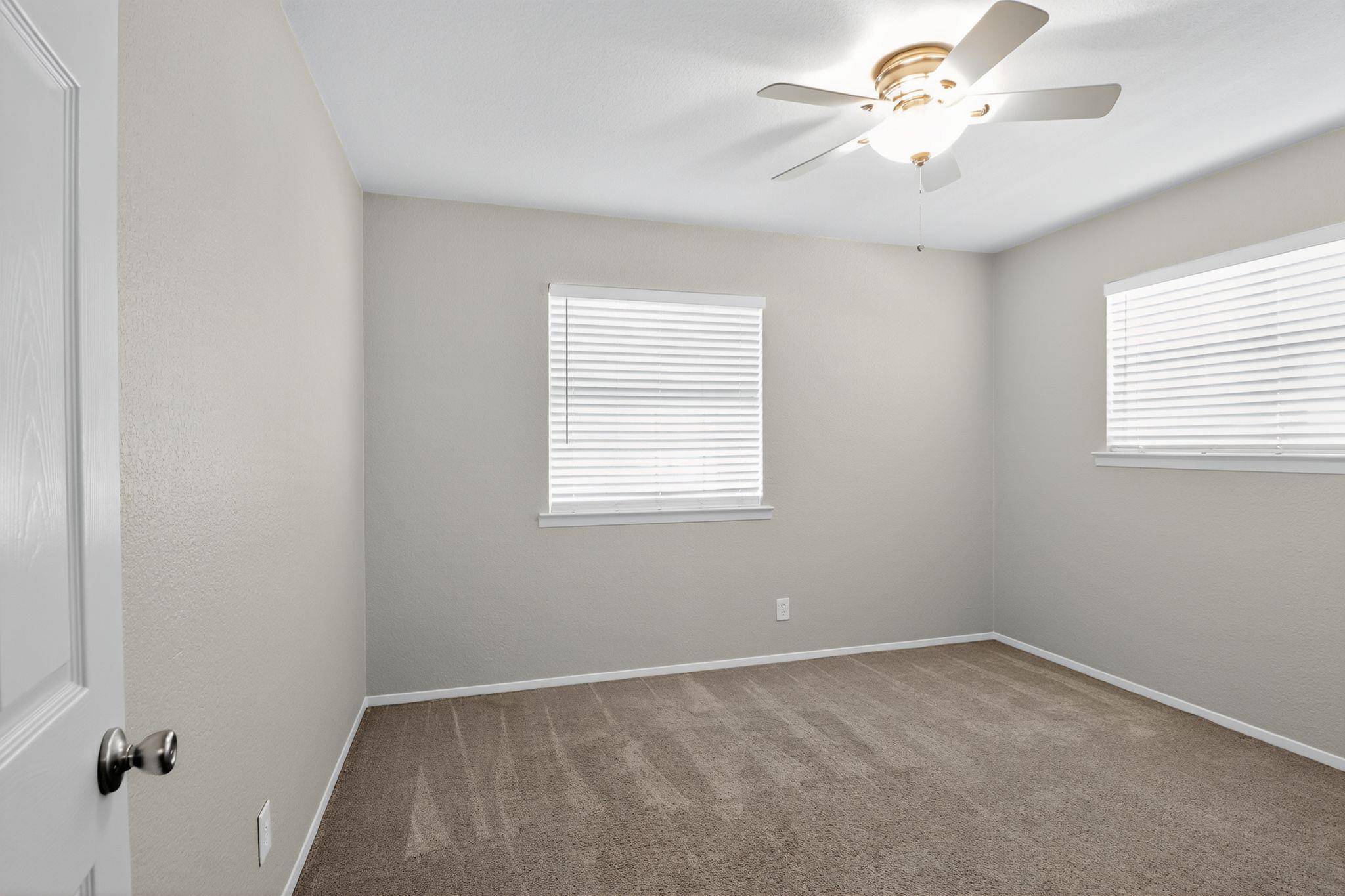 1303 Vine St, Georgetown, TX 78626