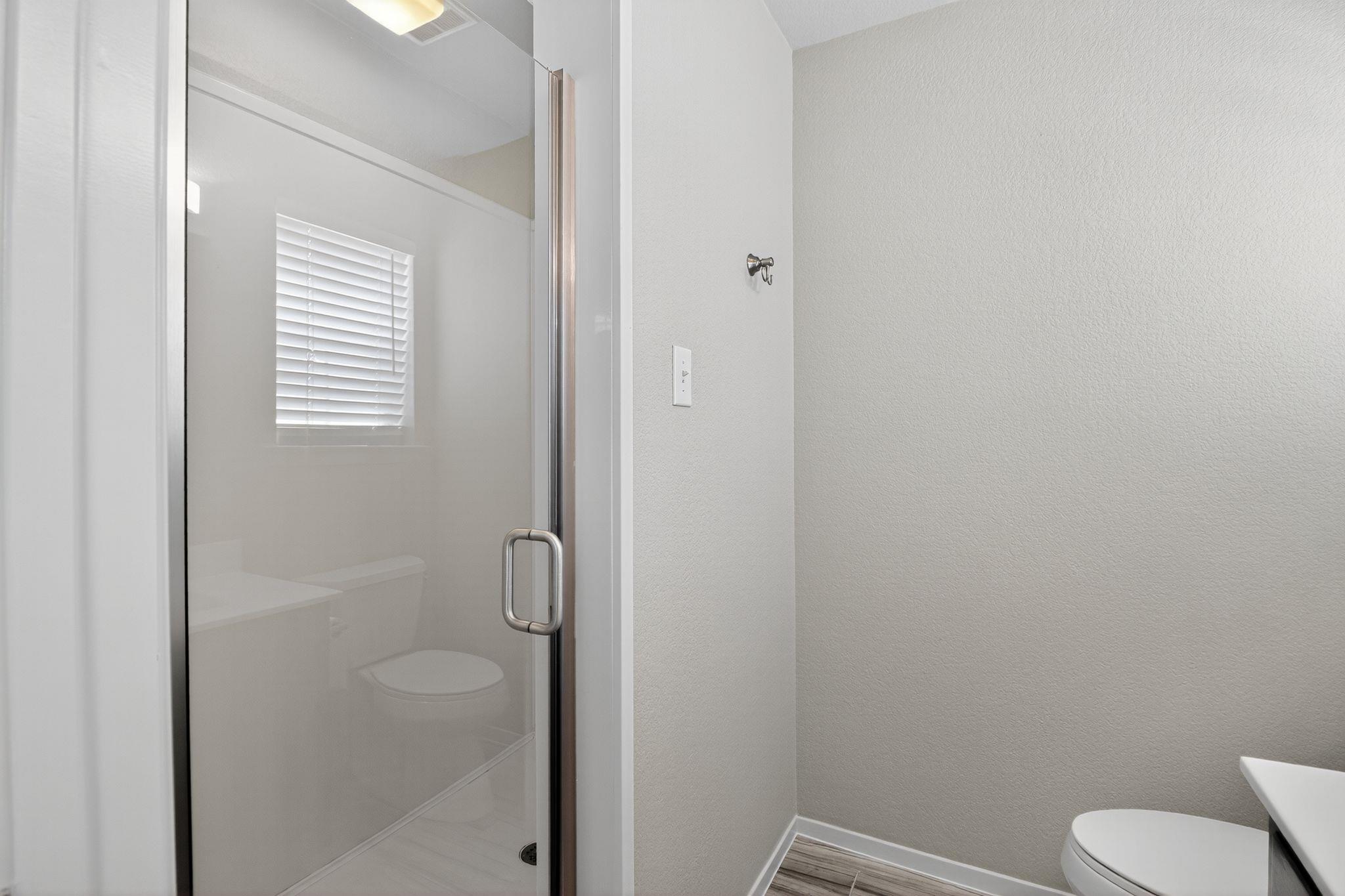 1303 Vine St, Georgetown, TX 78626