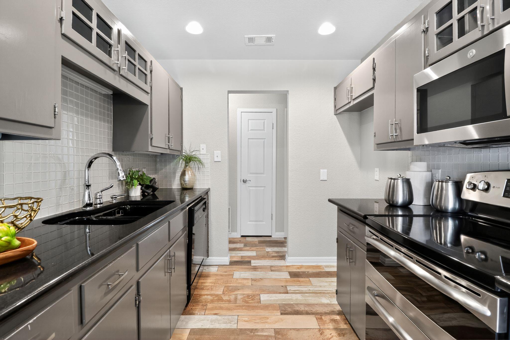 1303 Vine St, Georgetown, TX 78626