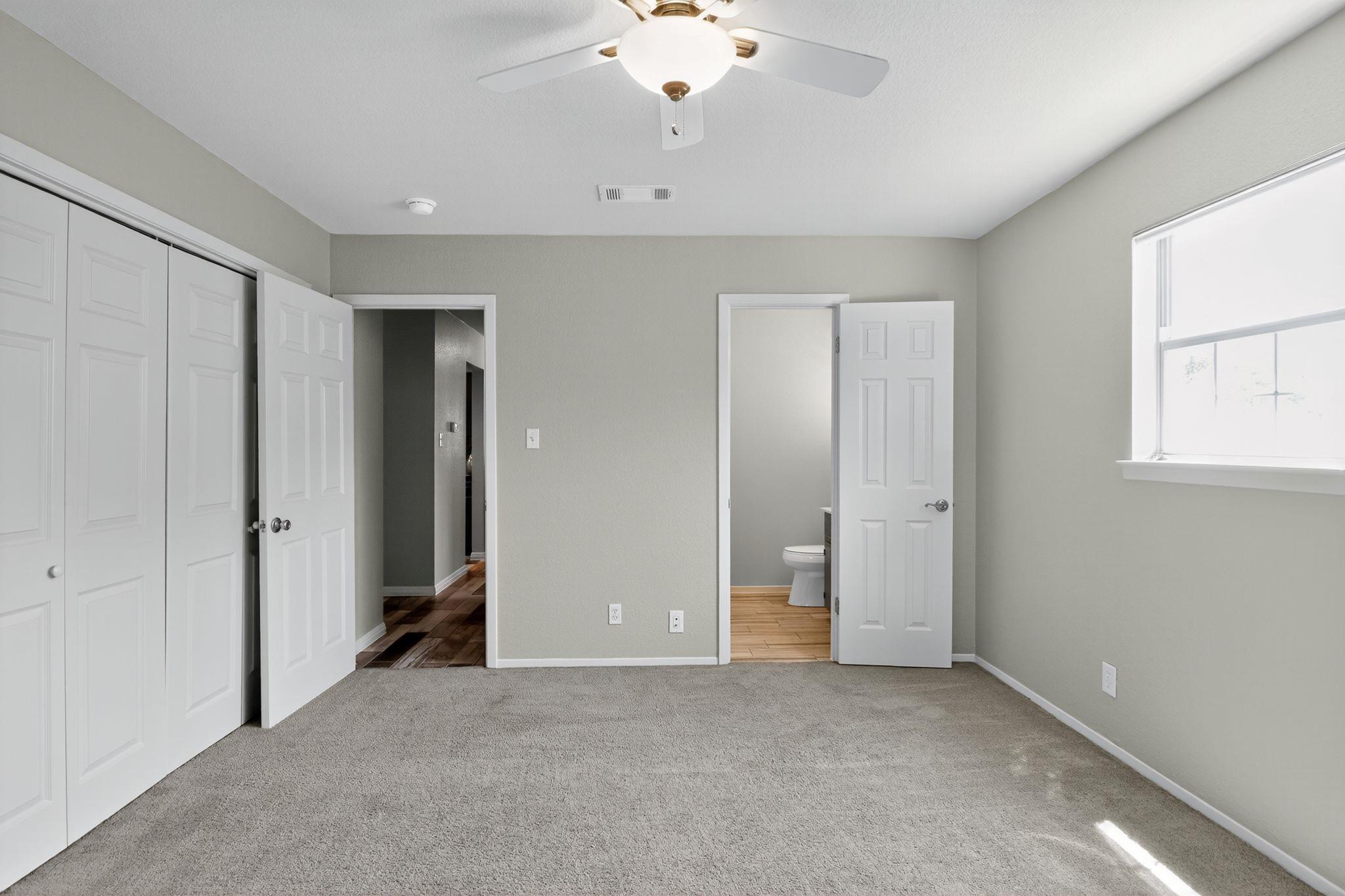 1303 Vine St, Georgetown, TX 78626