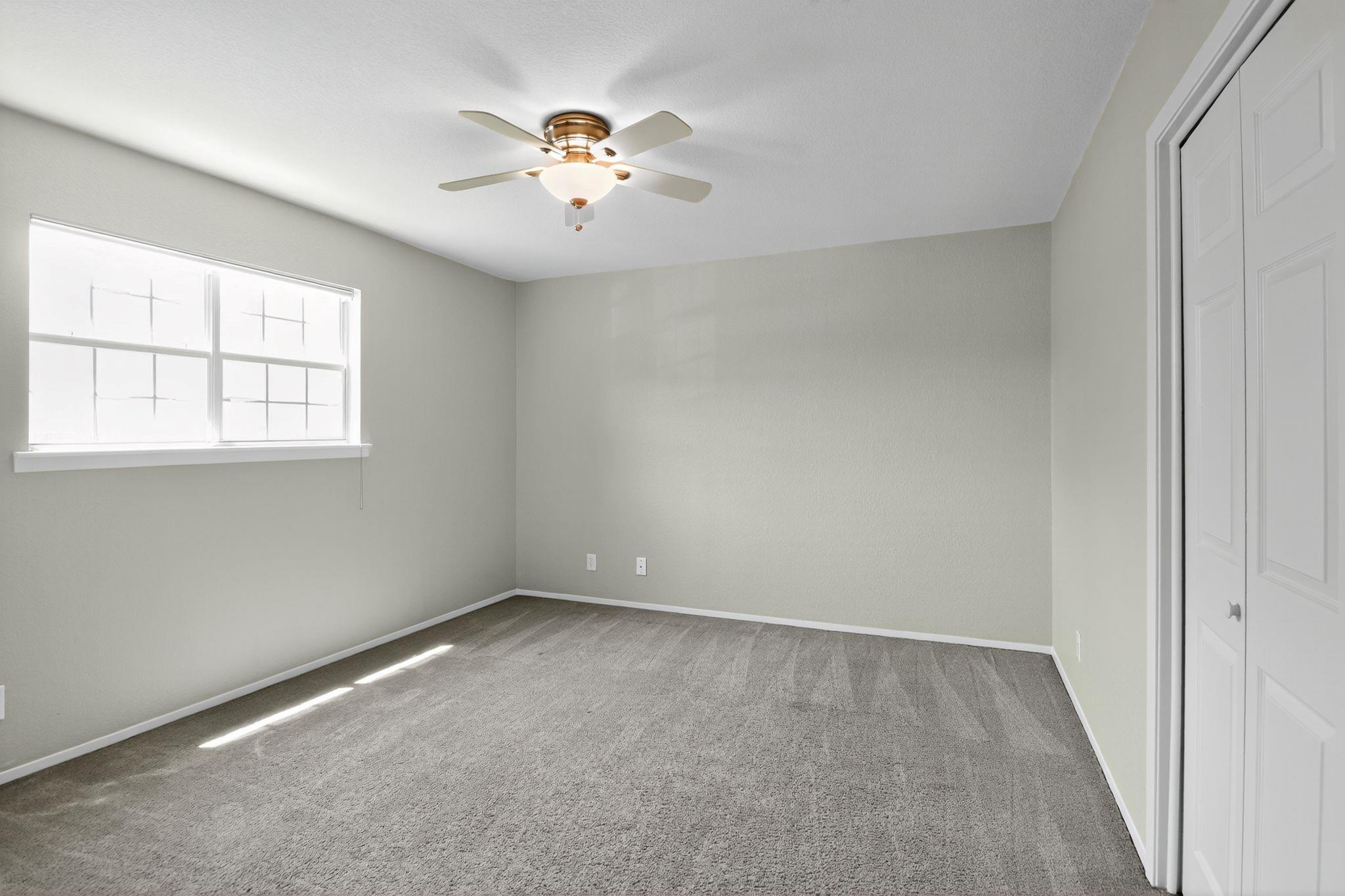 1303 Vine St, Georgetown, TX 78626