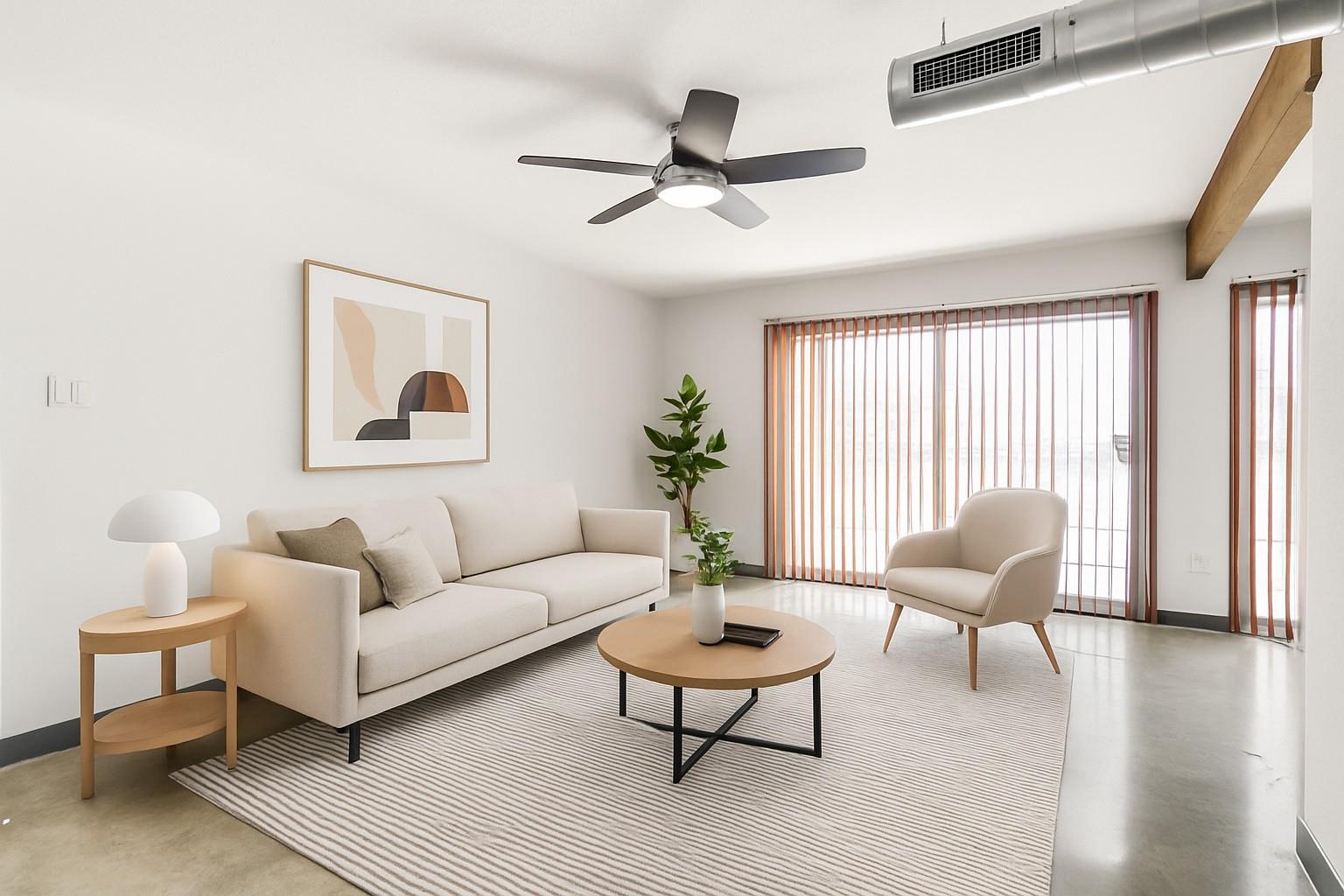 2124 Burton Dr # 164, Austin, TX 78741