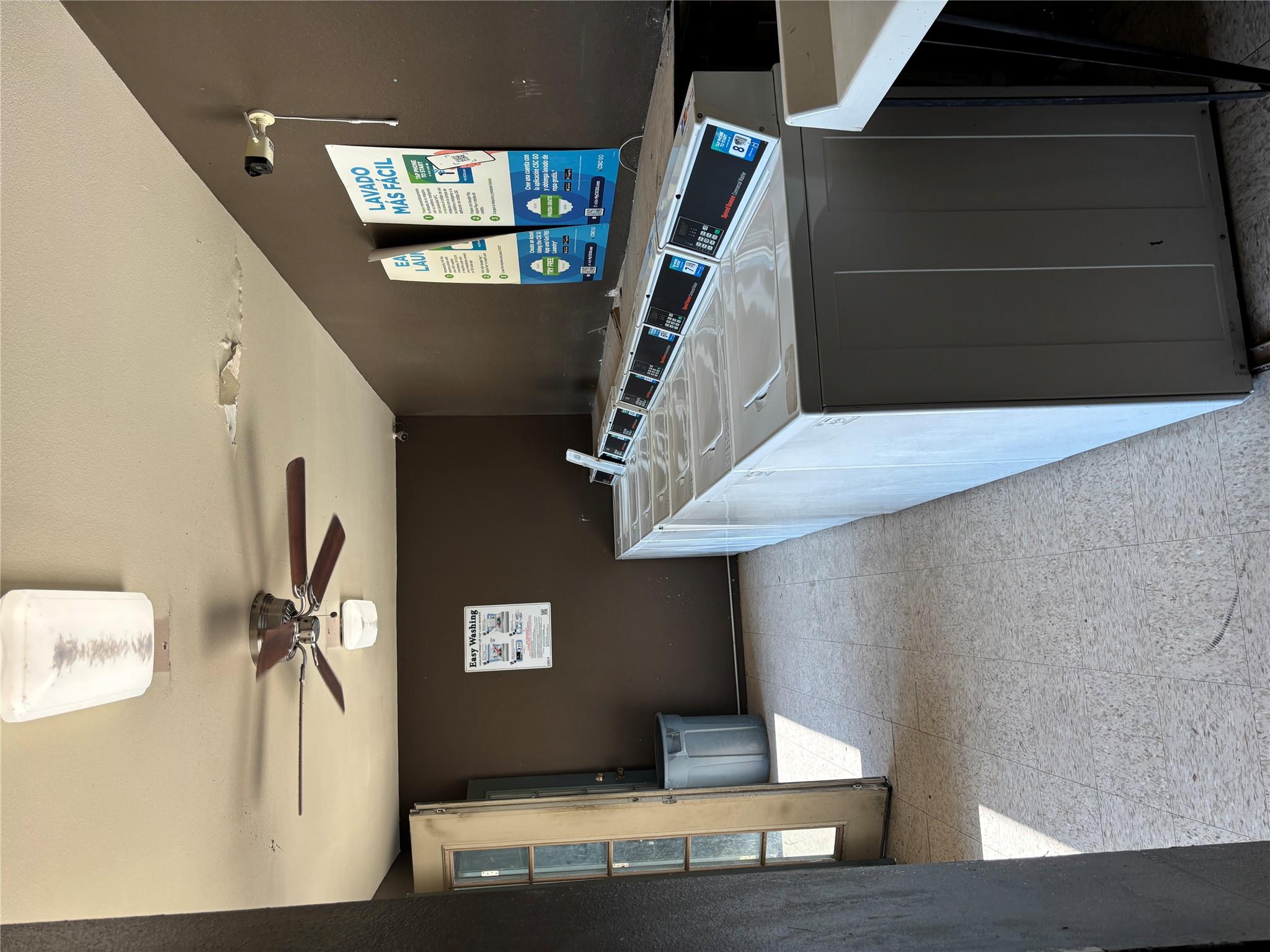 2124 Burton Dr # 164, Austin, TX 78741