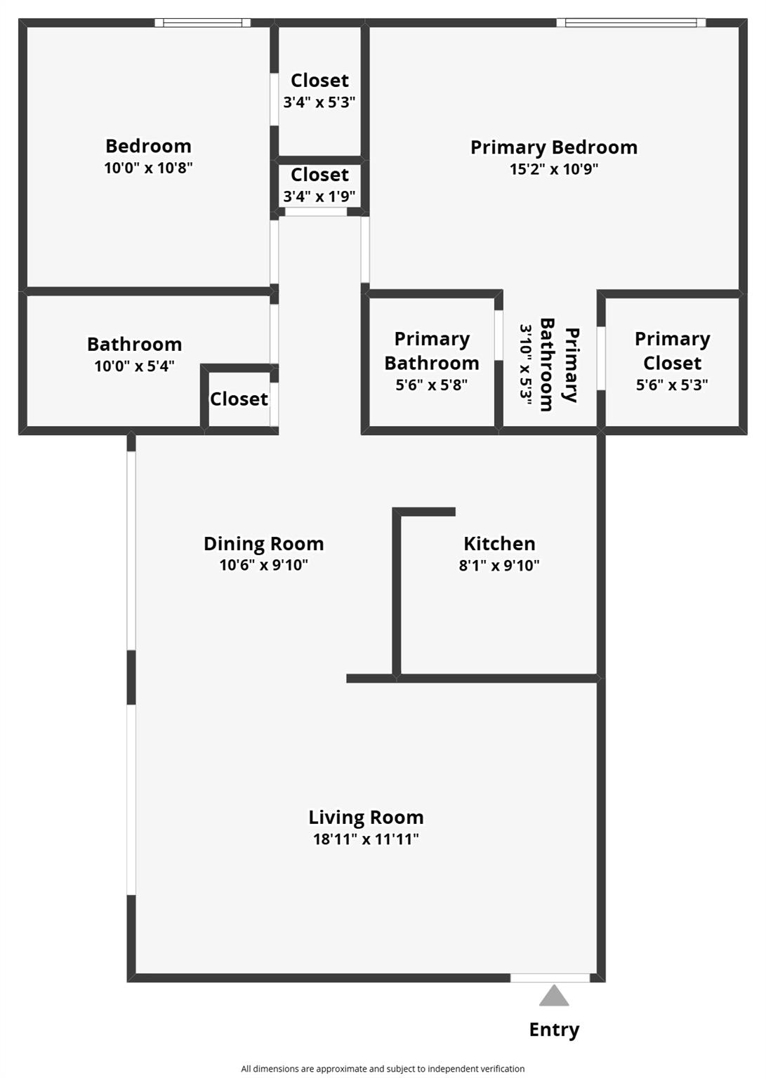 2124 Burton Dr # 164, Austin, TX 78741