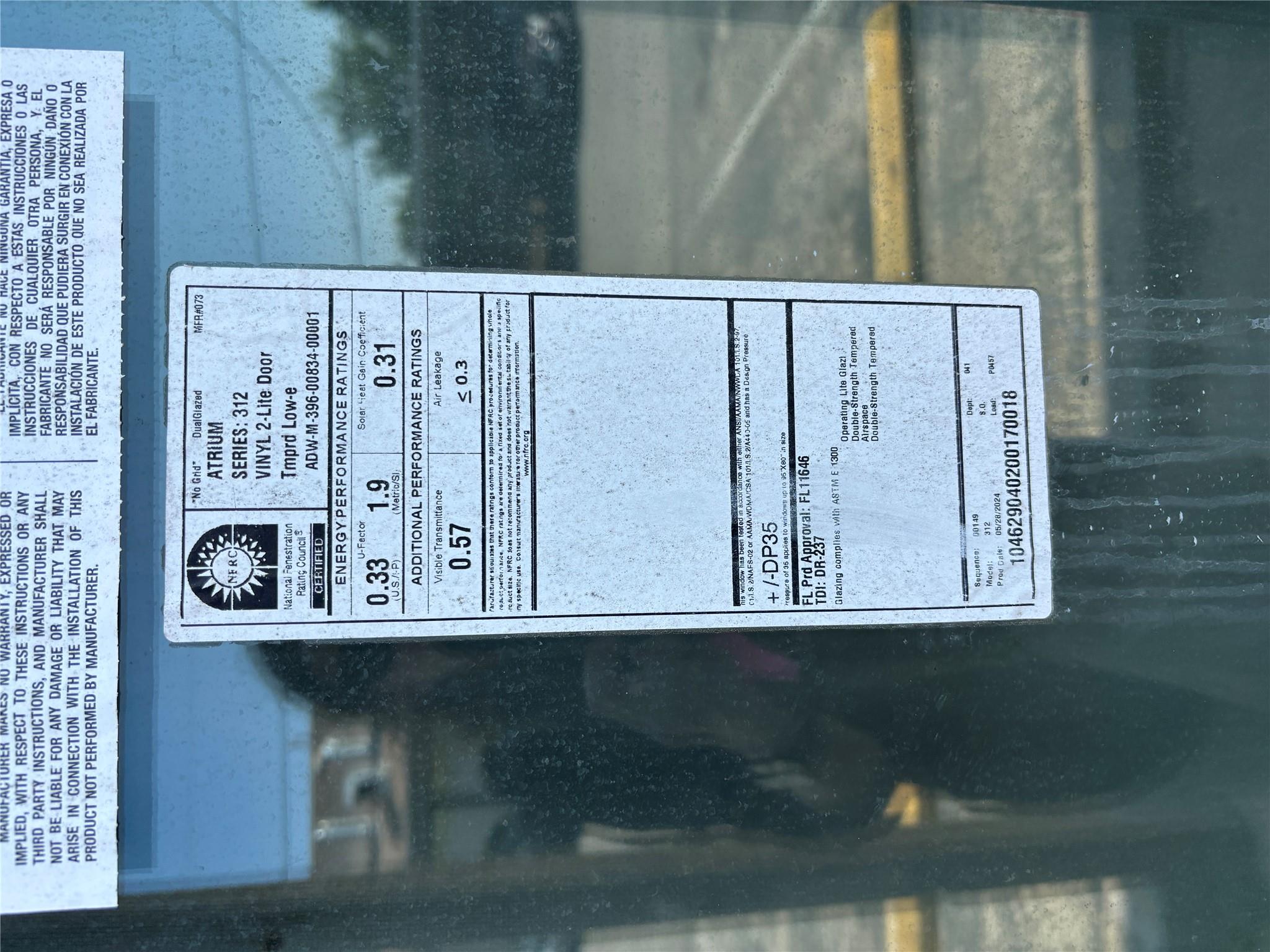 2124 Burton Dr # 164, Austin, TX 78741