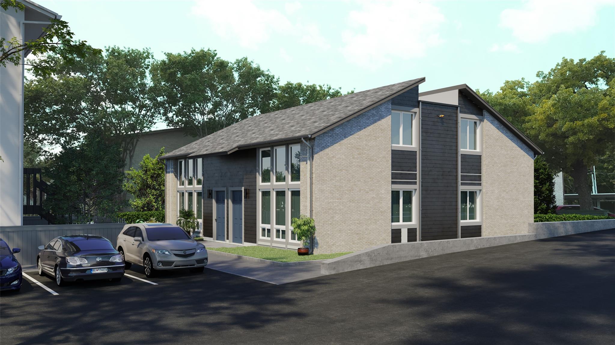 2124 Burton Dr # 164, Austin, TX 78741