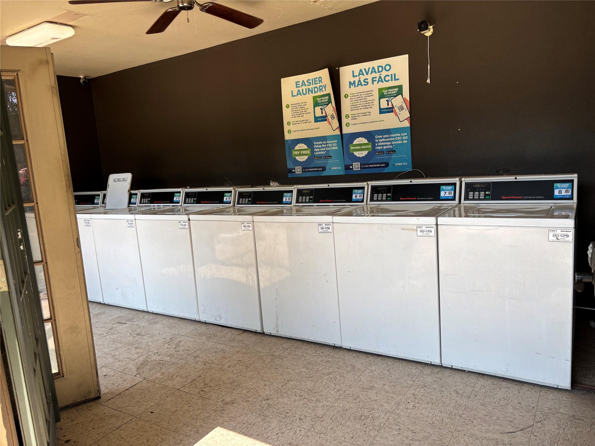 2124 Burton Dr # 164, Austin, TX 78741