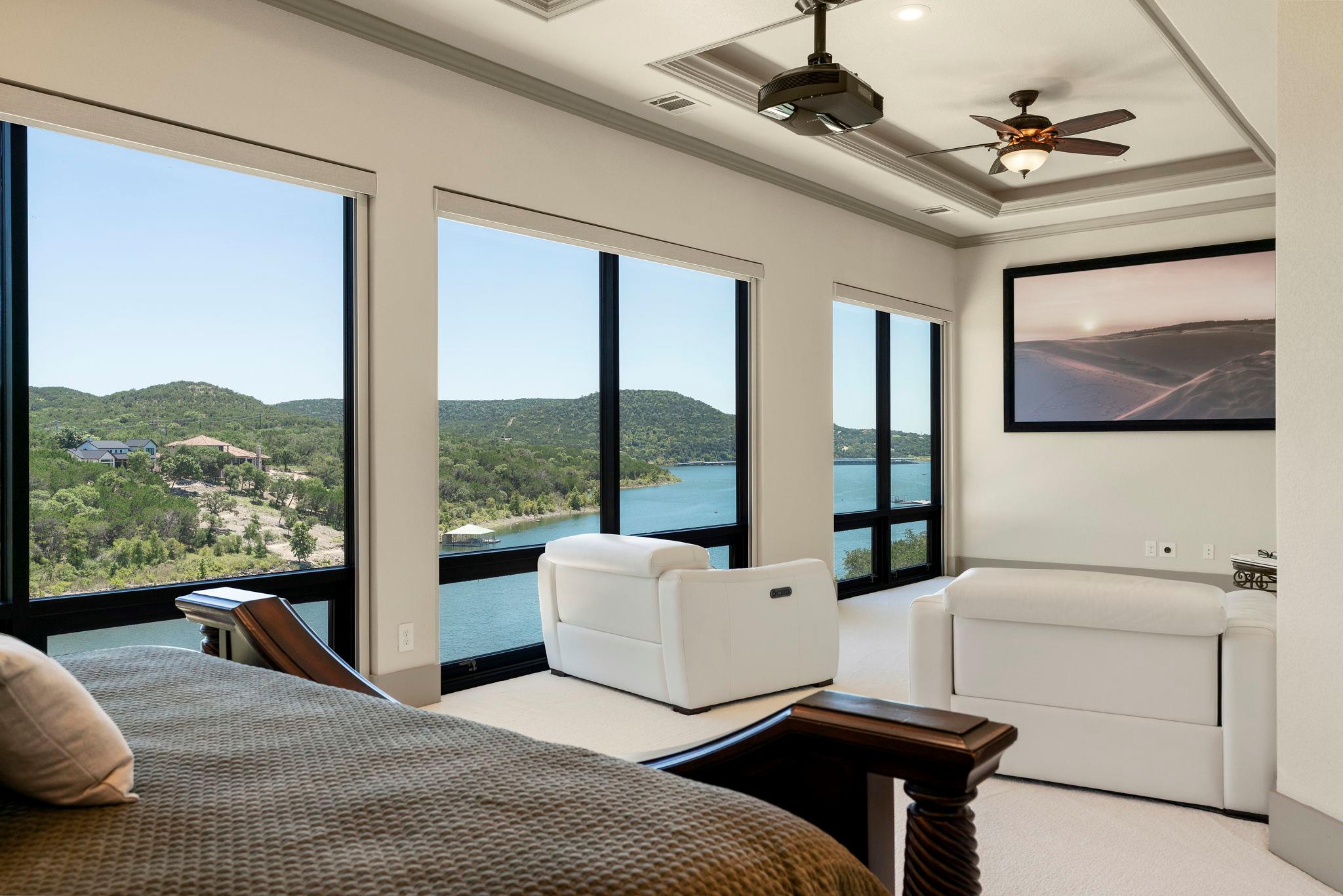 17011 E Darleen Dr, Leander, TX 78641