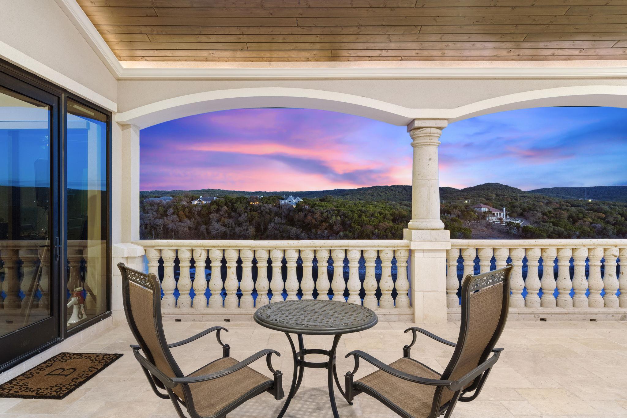 17011 E Darleen Dr, Leander, TX 78641