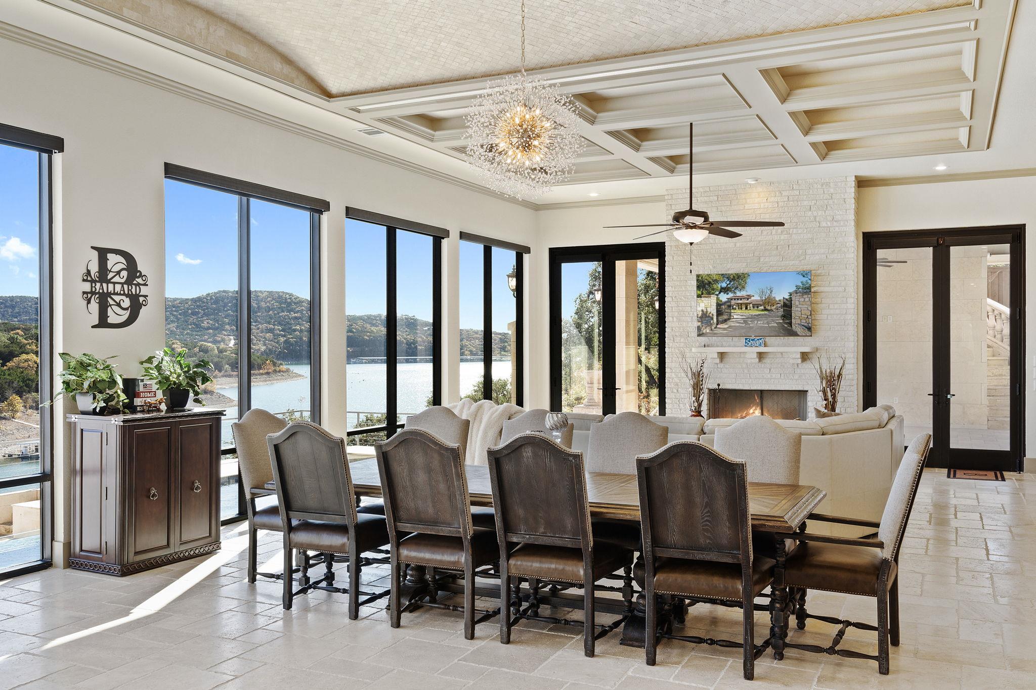 17011 E Darleen Dr, Leander, TX 78641