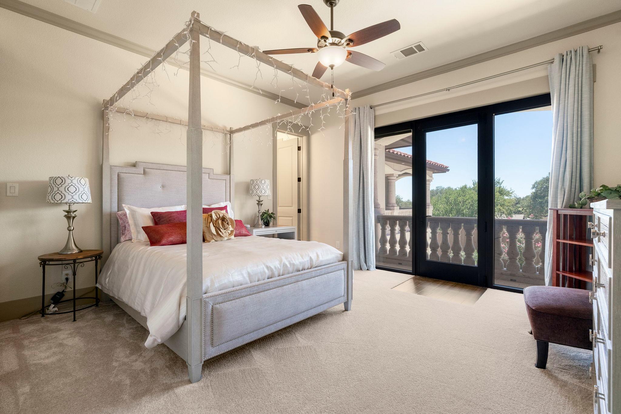 17011 E Darleen Dr, Leander, TX 78641