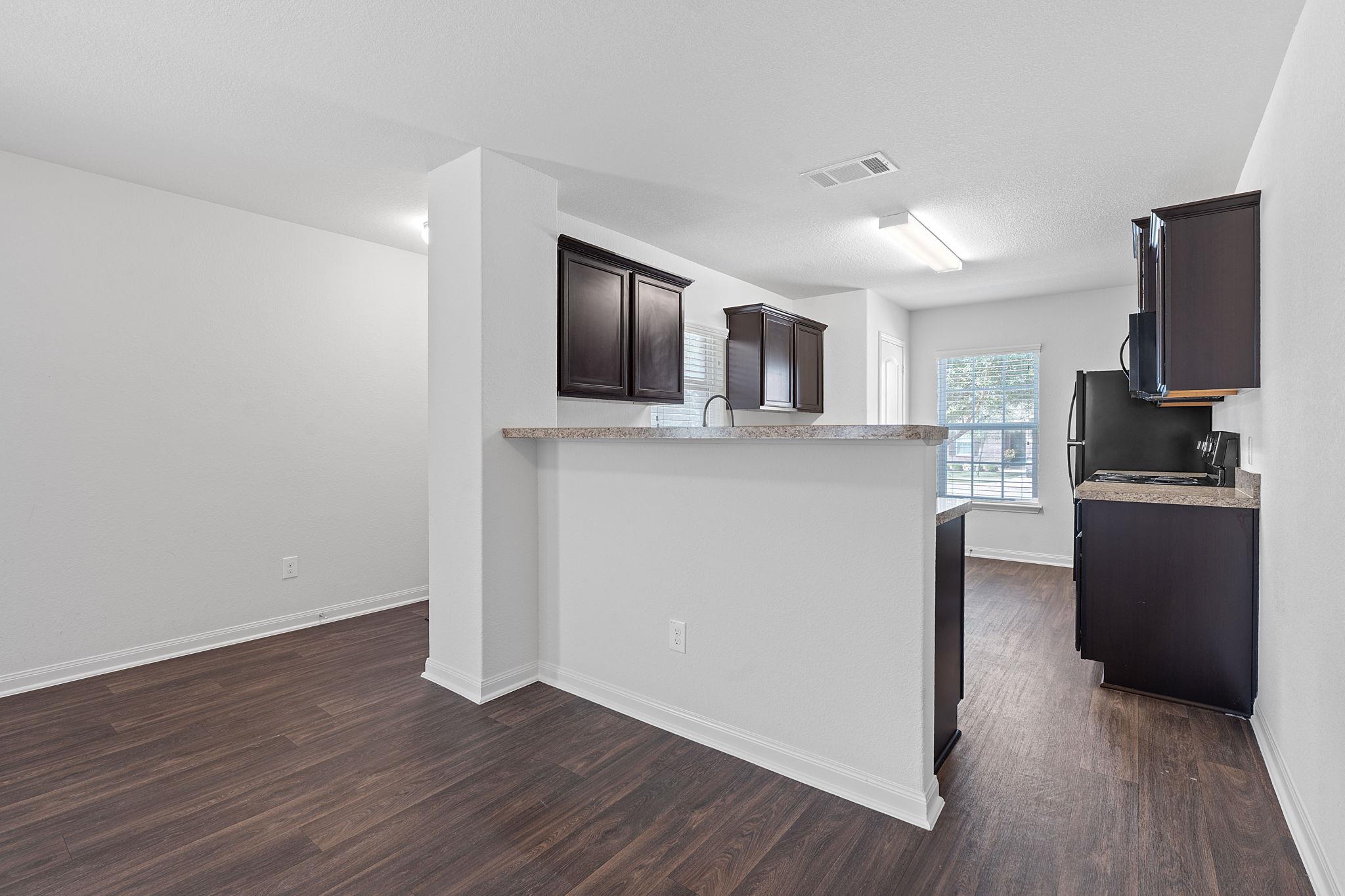 209 Continental Ave, Liberty Hill, TX 78642