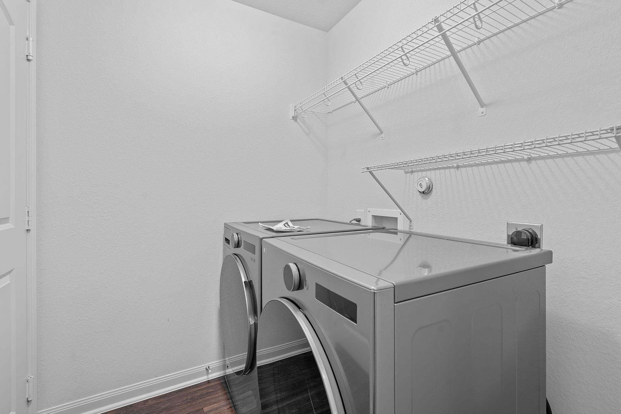 209 Continental Ave, Liberty Hill, TX 78642