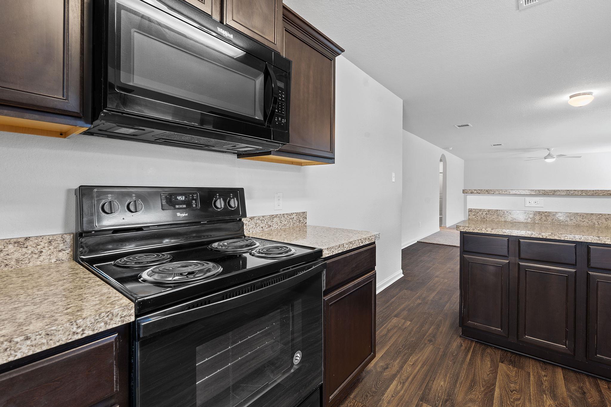 209 Continental Ave, Liberty Hill, TX 78642