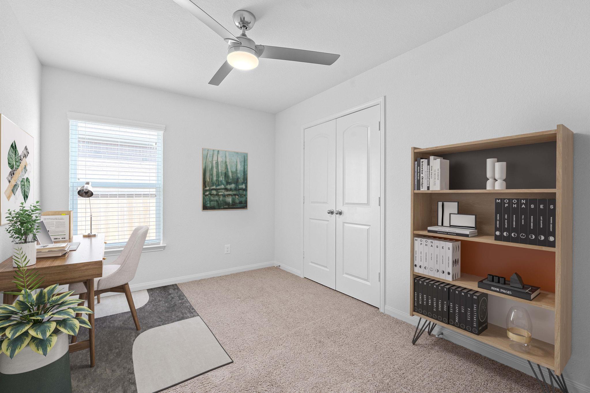 209 Continental Ave, Liberty Hill, TX 78642