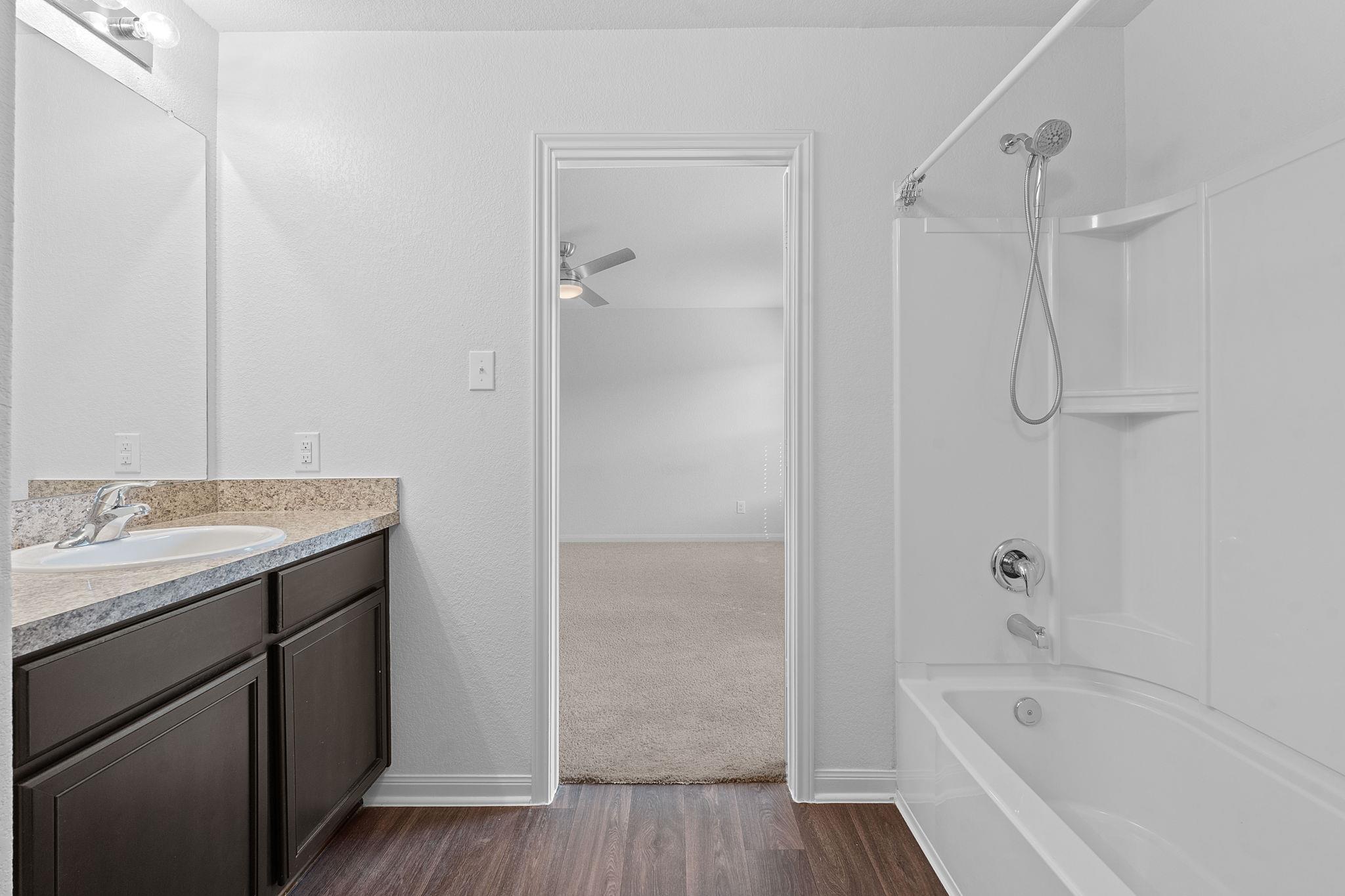 209 Continental Ave, Liberty Hill, TX 78642