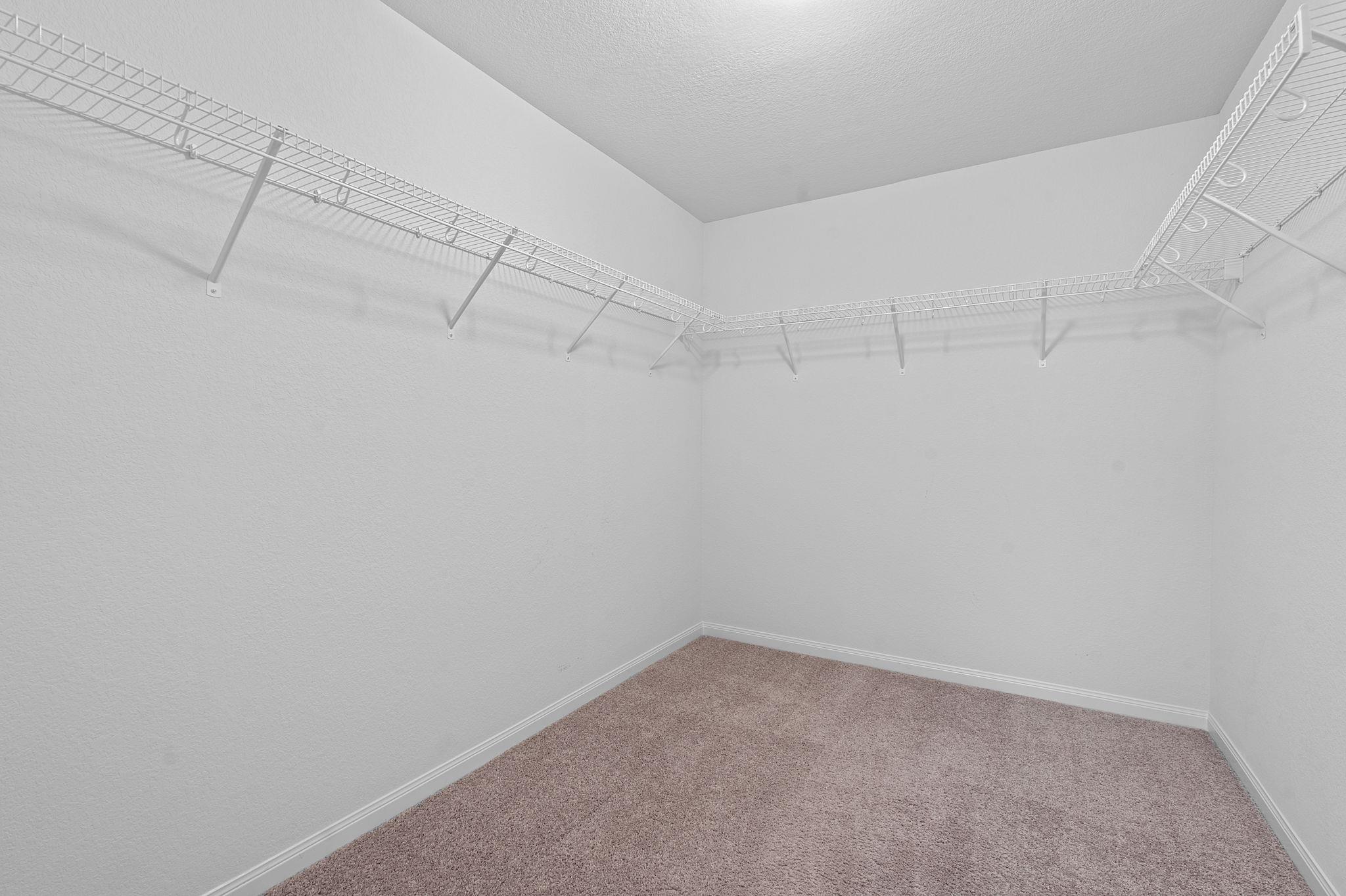 209 Continental Ave, Liberty Hill, TX 78642