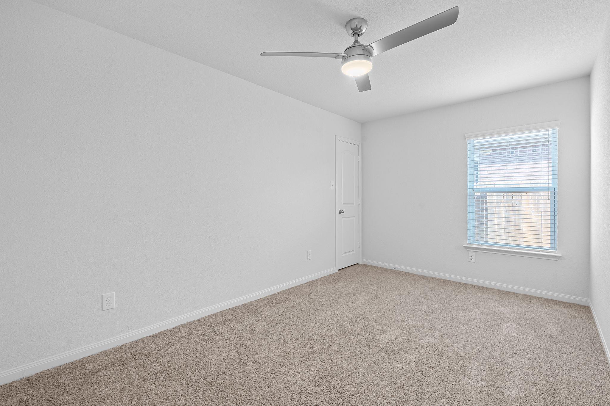 209 Continental Ave, Liberty Hill, TX 78642