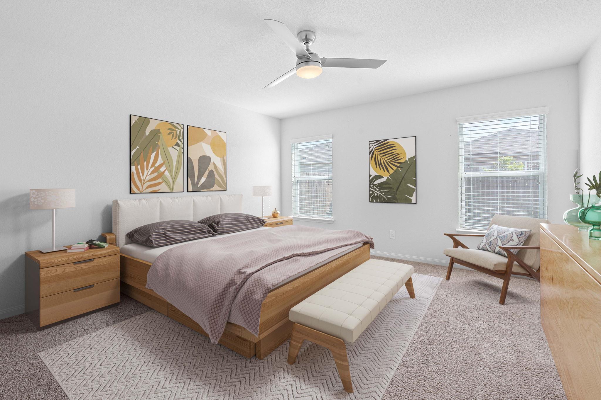 209 Continental Ave, Liberty Hill, TX 78642