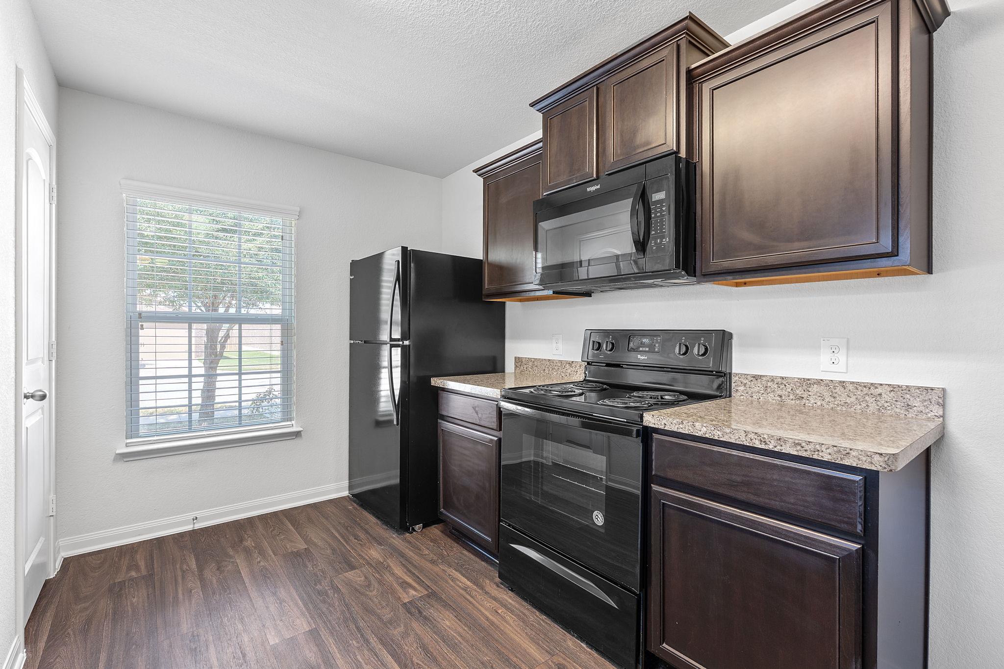 209 Continental Ave, Liberty Hill, TX 78642