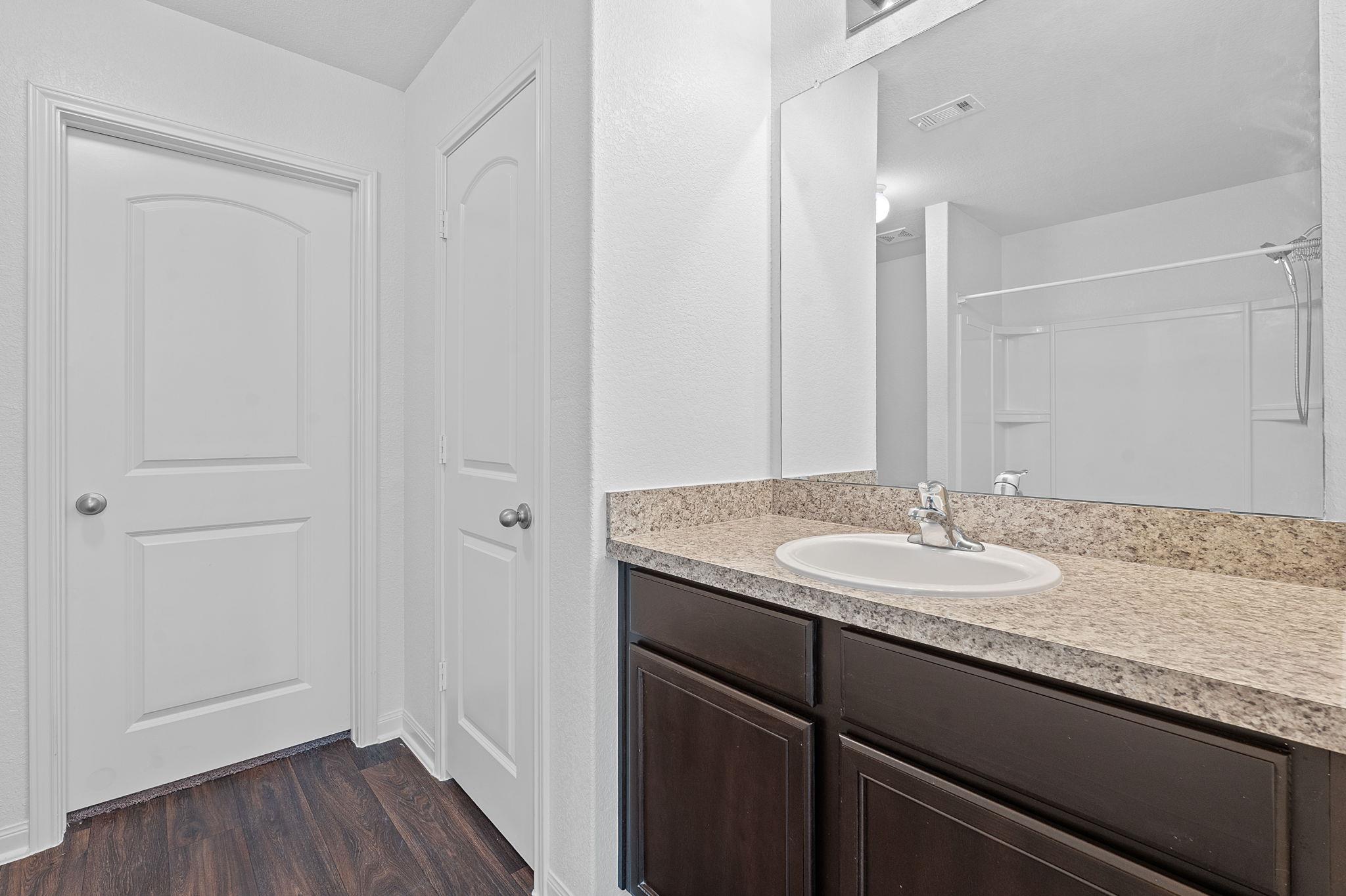 209 Continental Ave, Liberty Hill, TX 78642