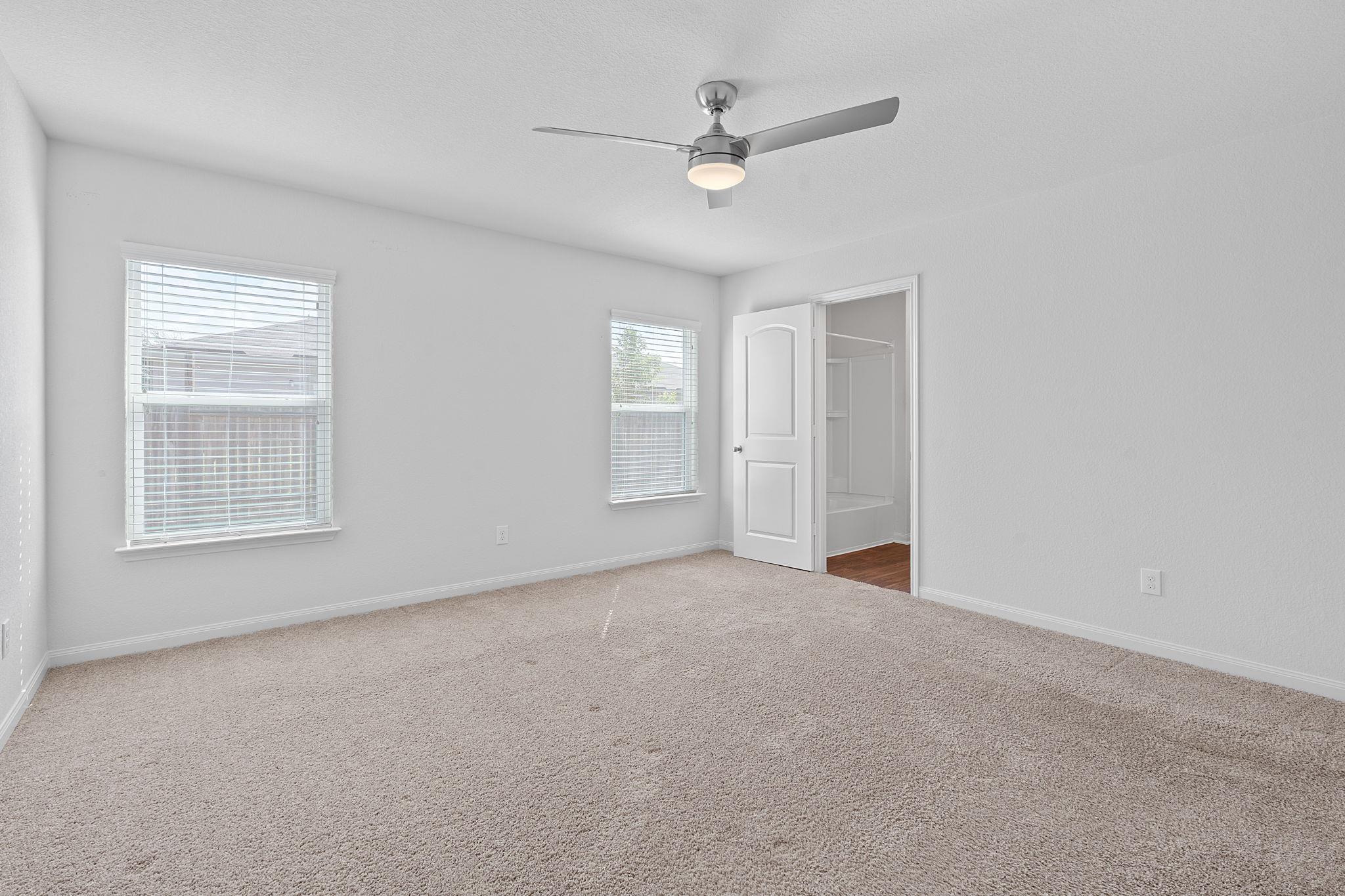 209 Continental Ave, Liberty Hill, TX 78642