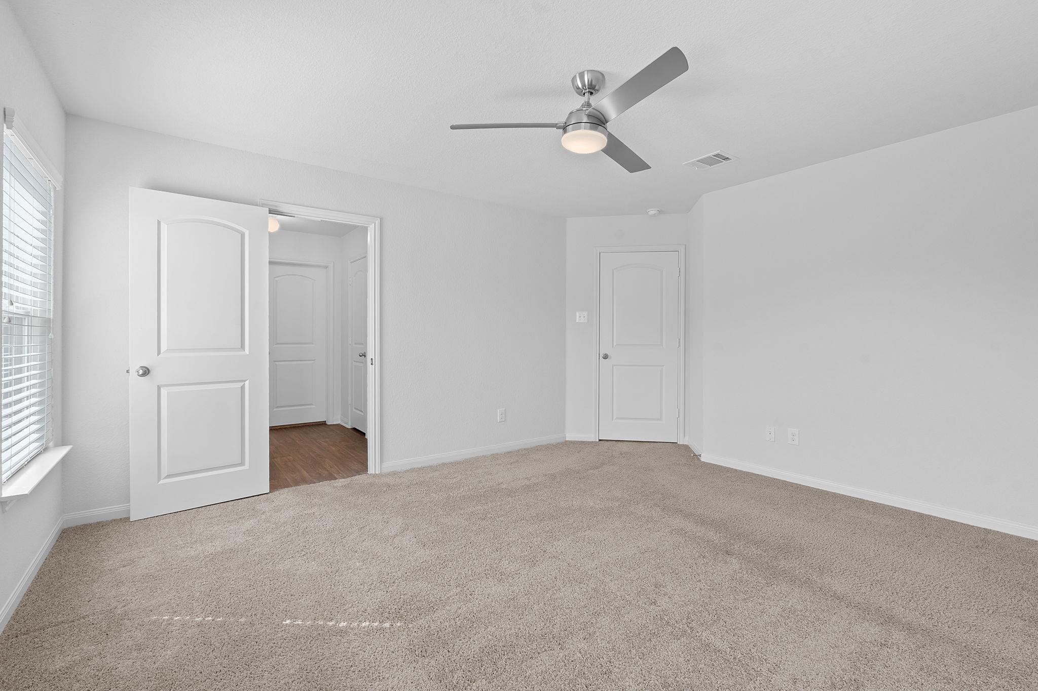 209 Continental Ave, Liberty Hill, TX 78642