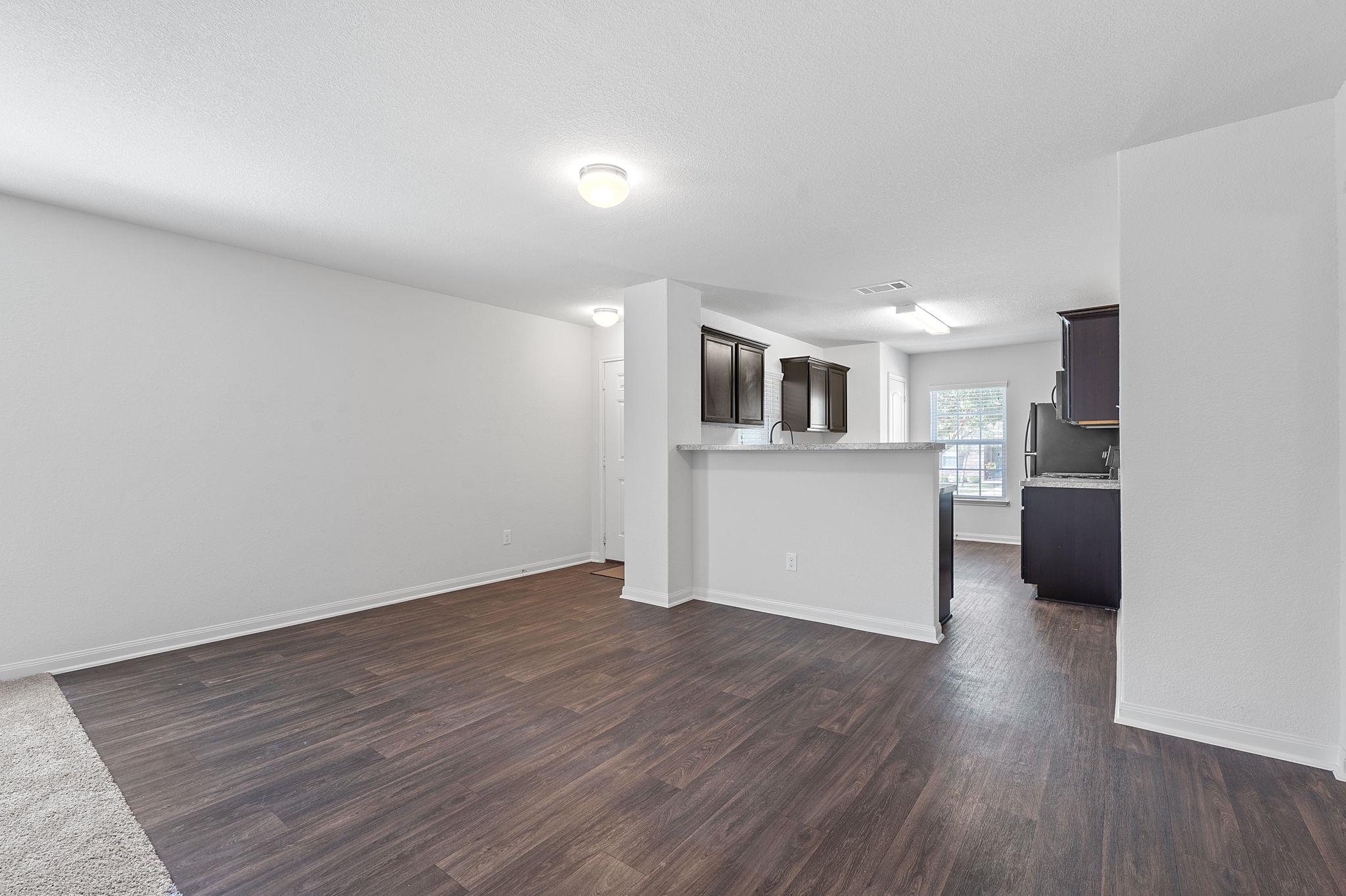 209 Continental Ave, Liberty Hill, TX 78642