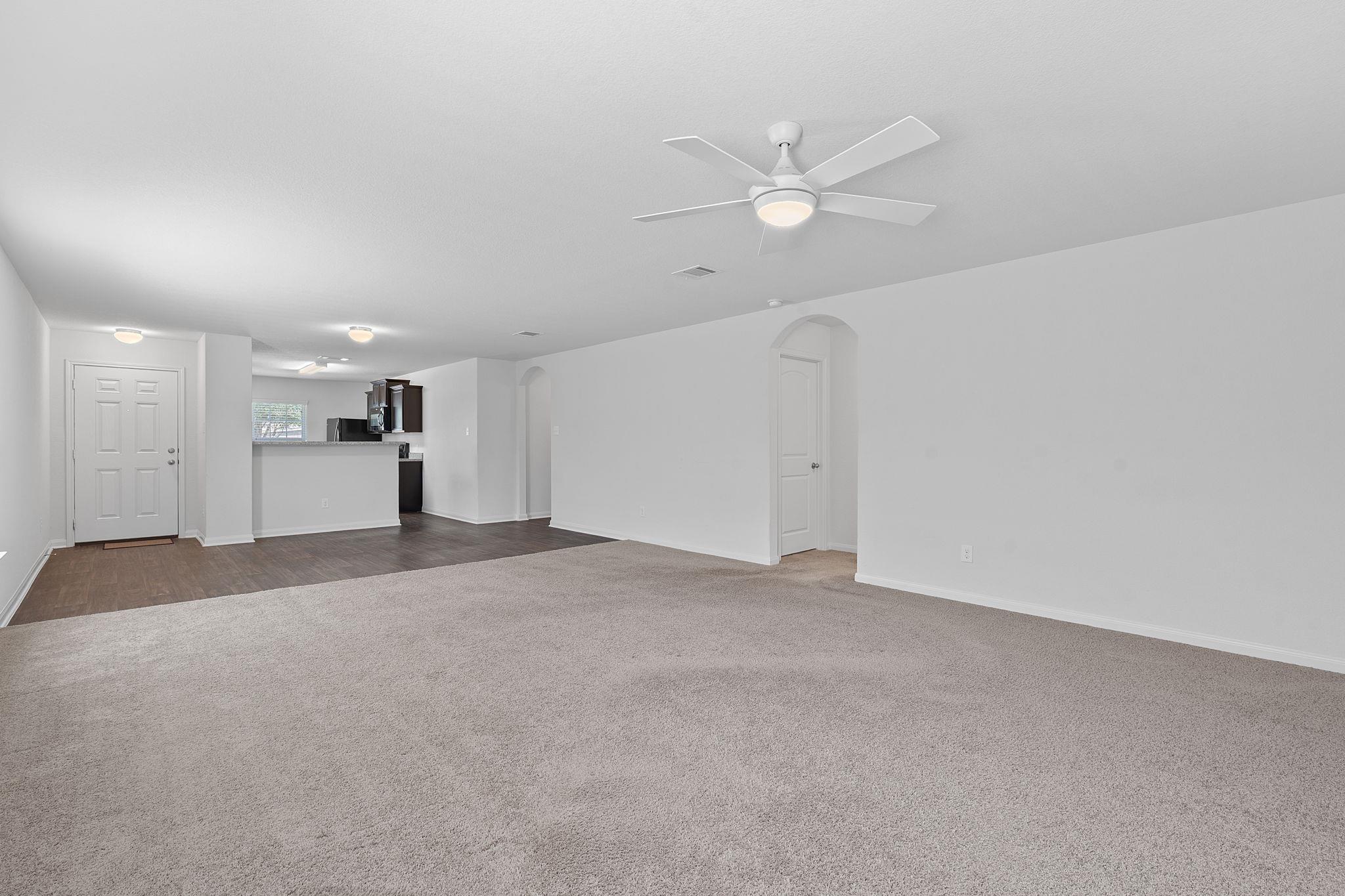 209 Continental Ave, Liberty Hill, TX 78642