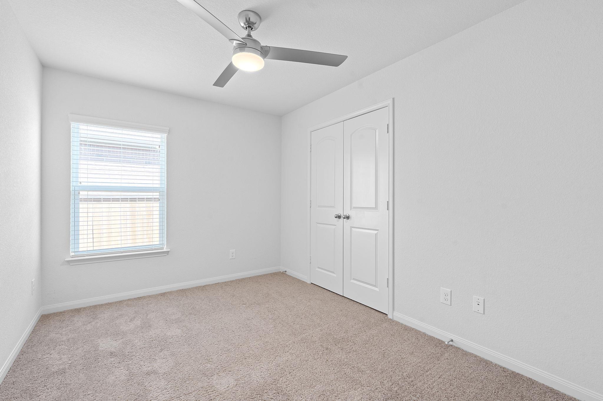 209 Continental Ave, Liberty Hill, TX 78642