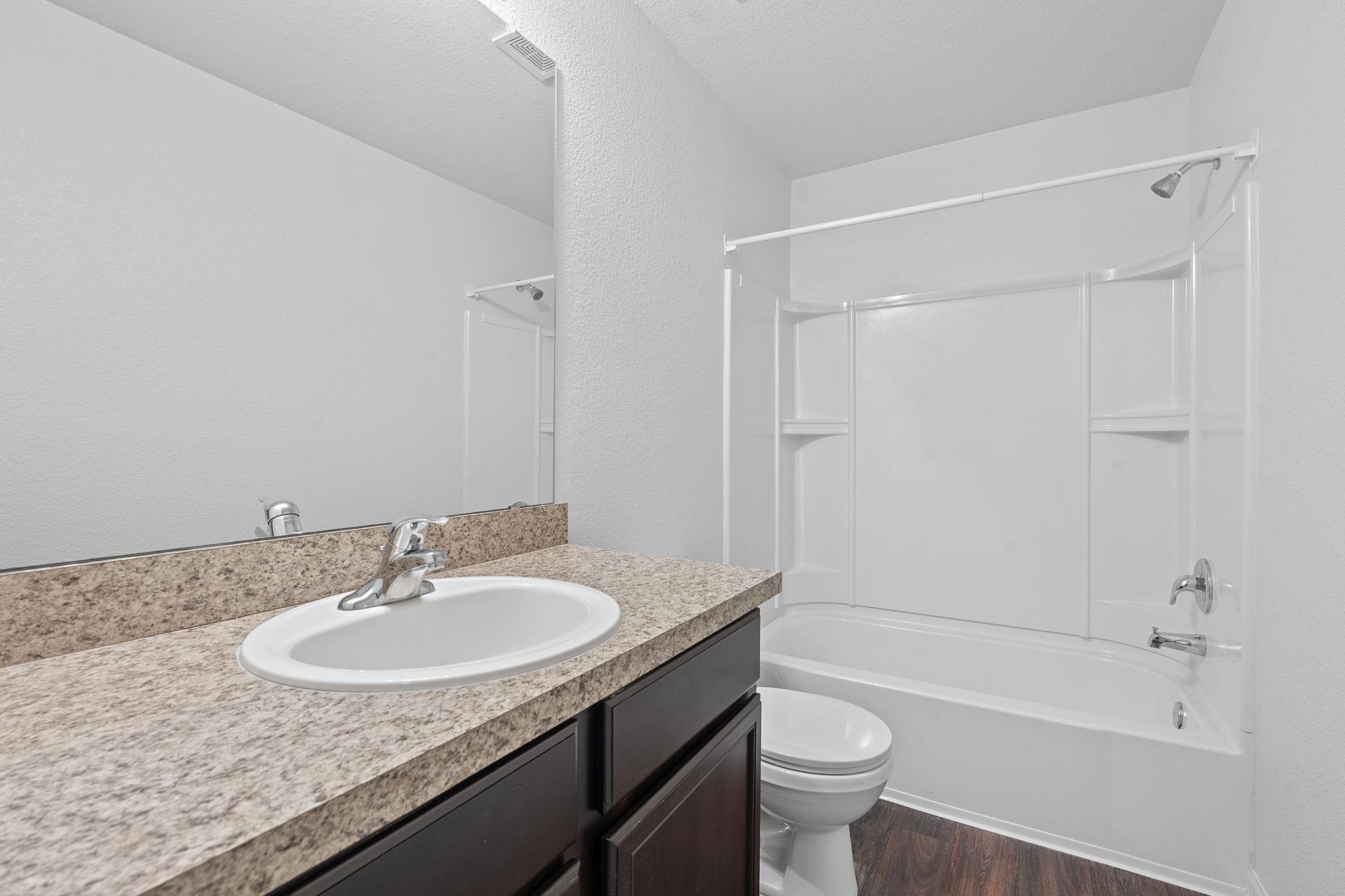 209 Continental Ave, Liberty Hill, TX 78642