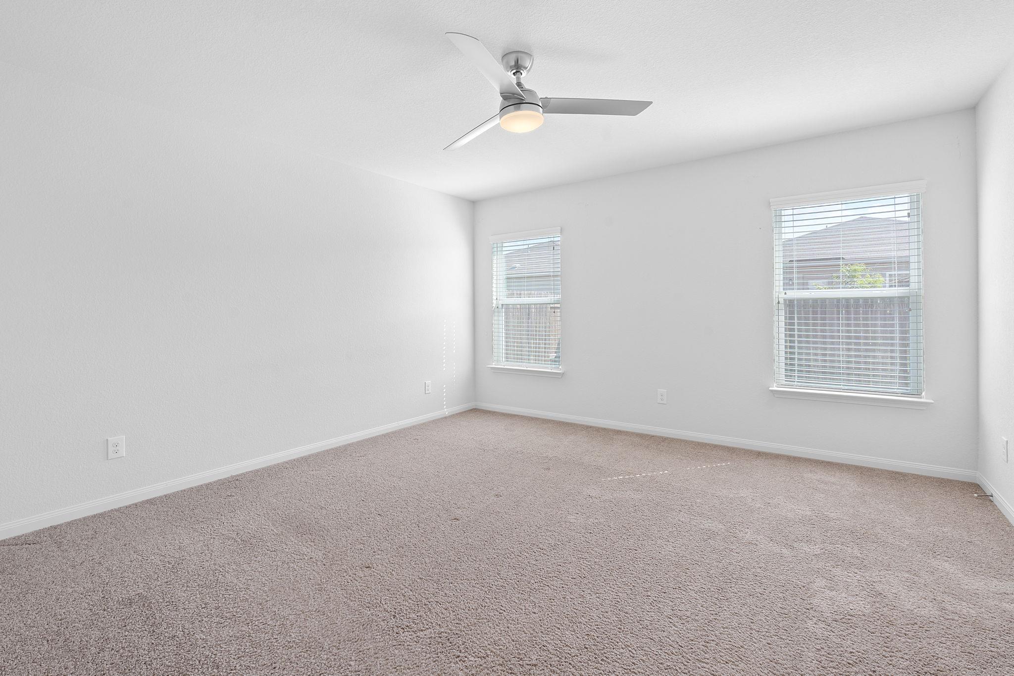 209 Continental Ave, Liberty Hill, TX 78642