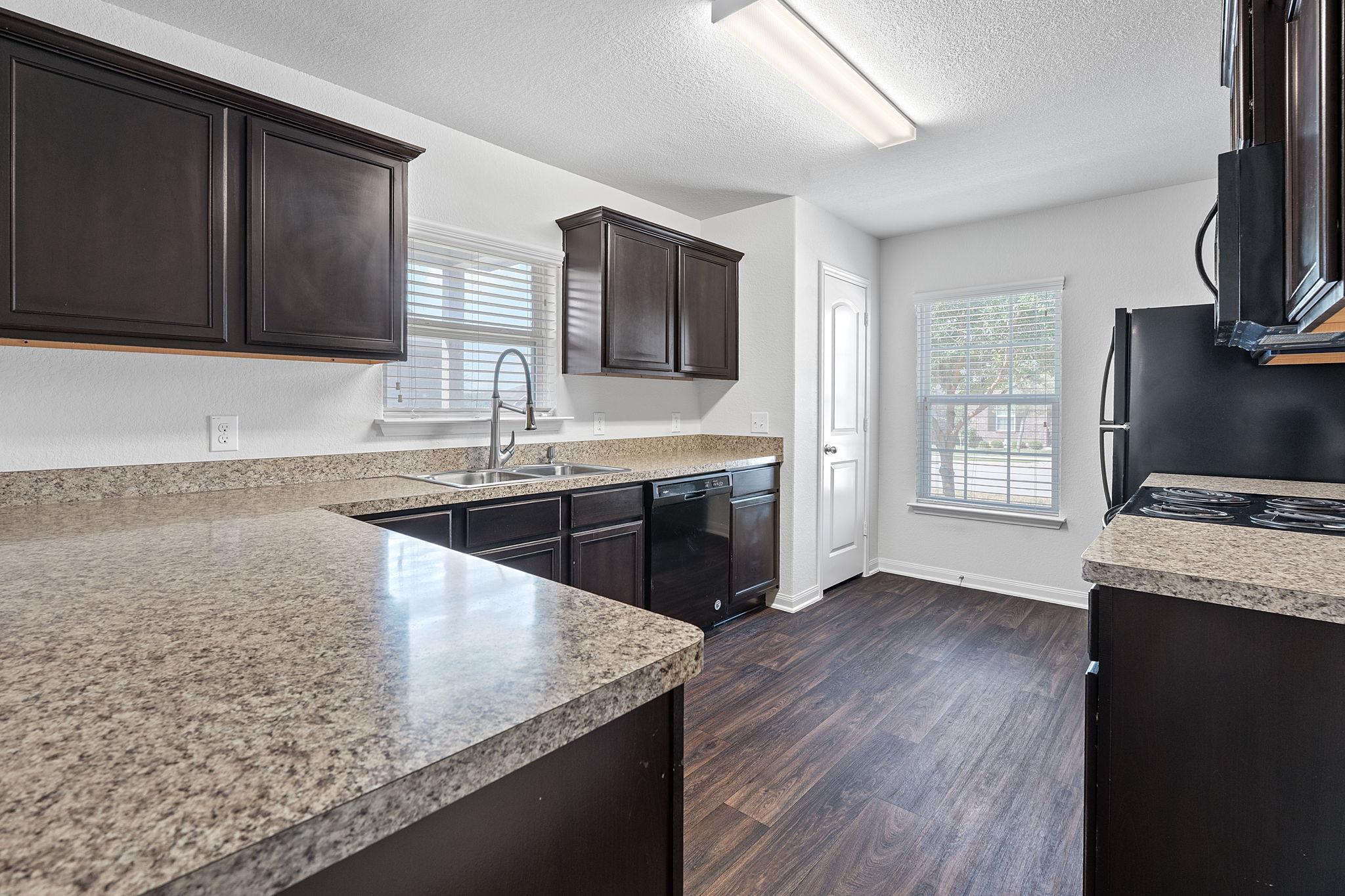 209 Continental Ave, Liberty Hill, TX 78642