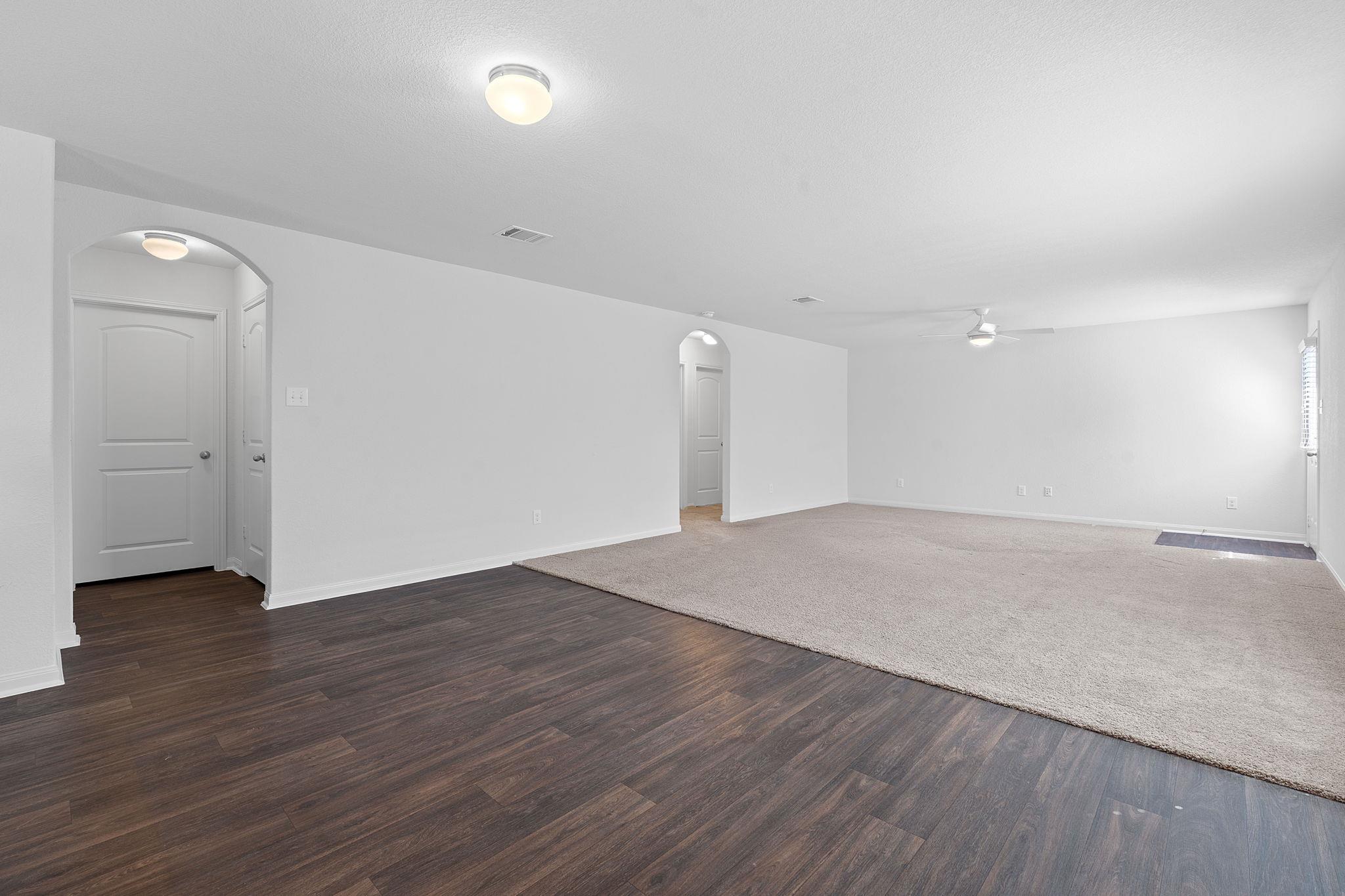 209 Continental Ave, Liberty Hill, TX 78642