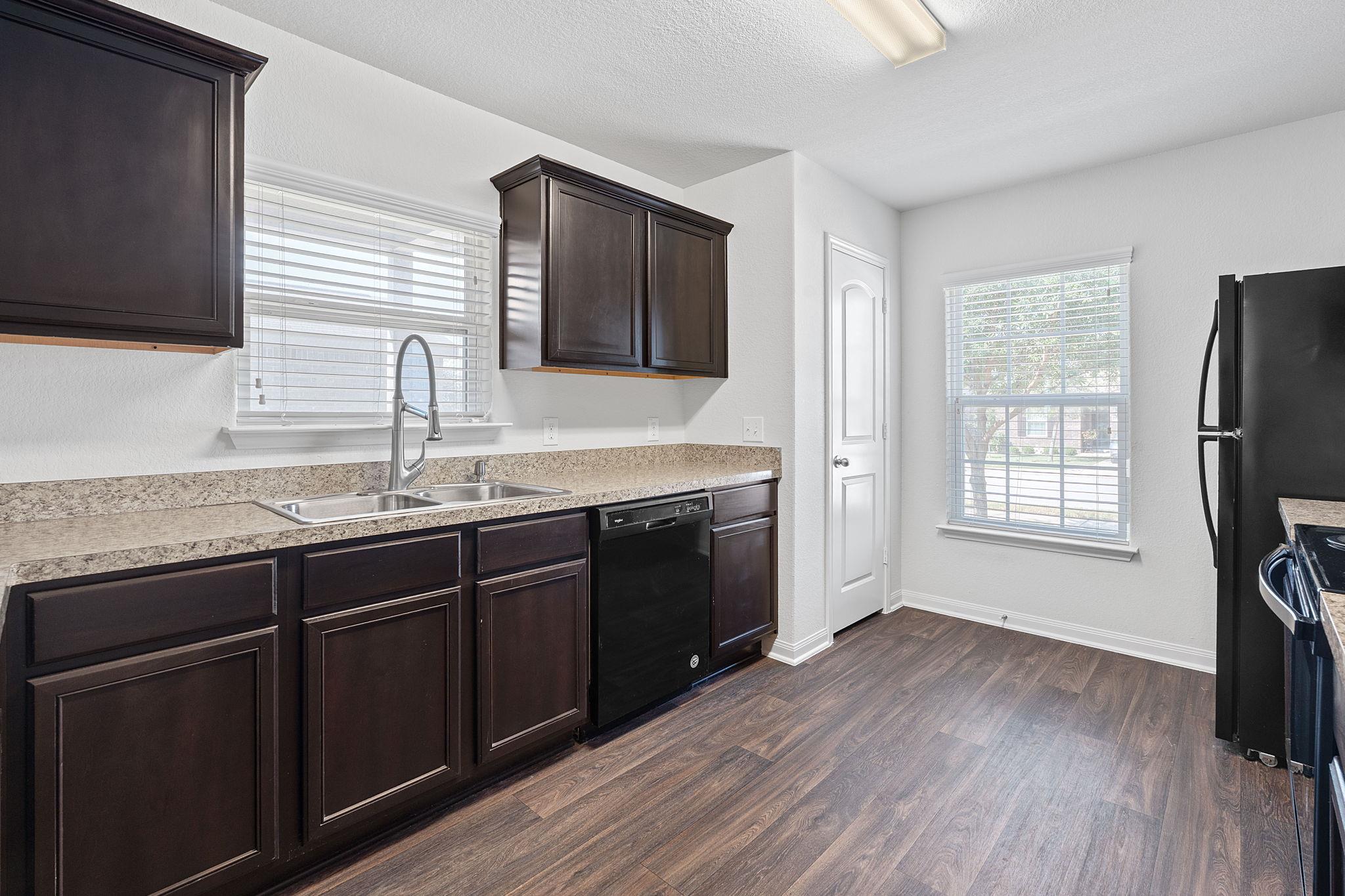 209 Continental Ave, Liberty Hill, TX 78642