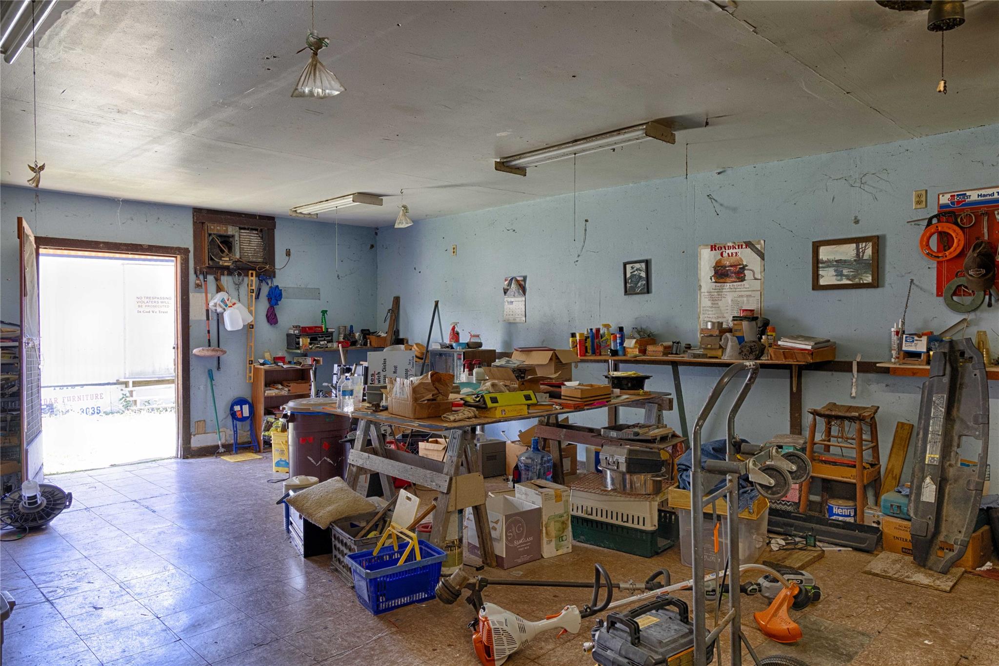 7541 FM 609, La Grange, TX 78945