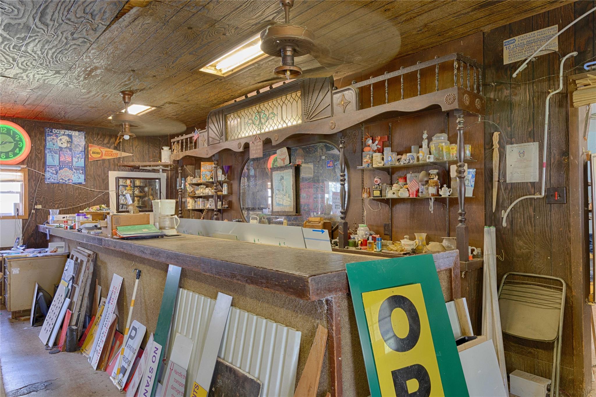 7541 FM 609, La Grange, TX 78945