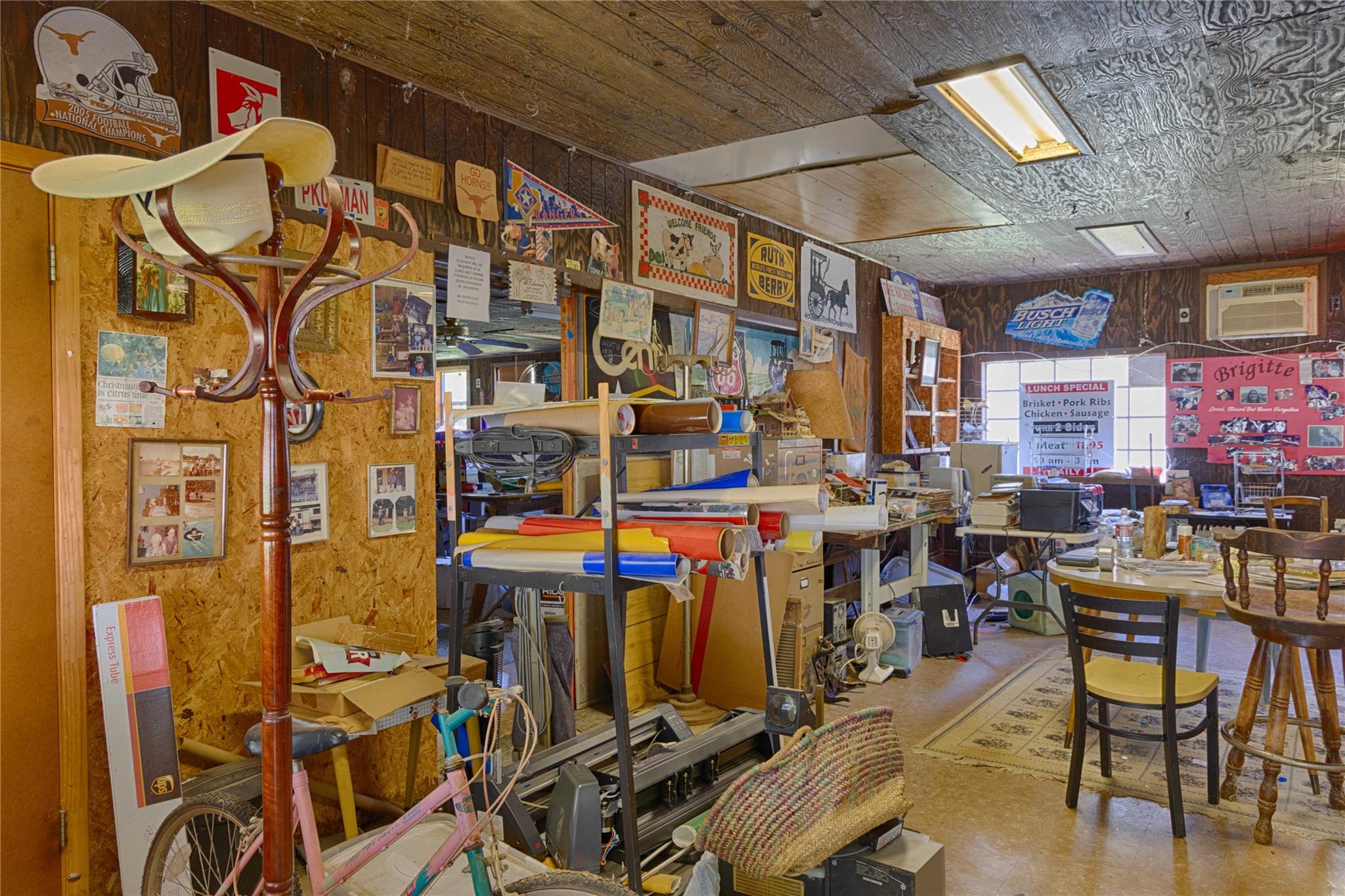 7541 FM 609, La Grange, TX 78945