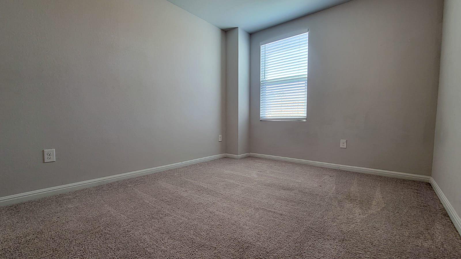 404 Ferrule Dr, Kyle, TX 78640